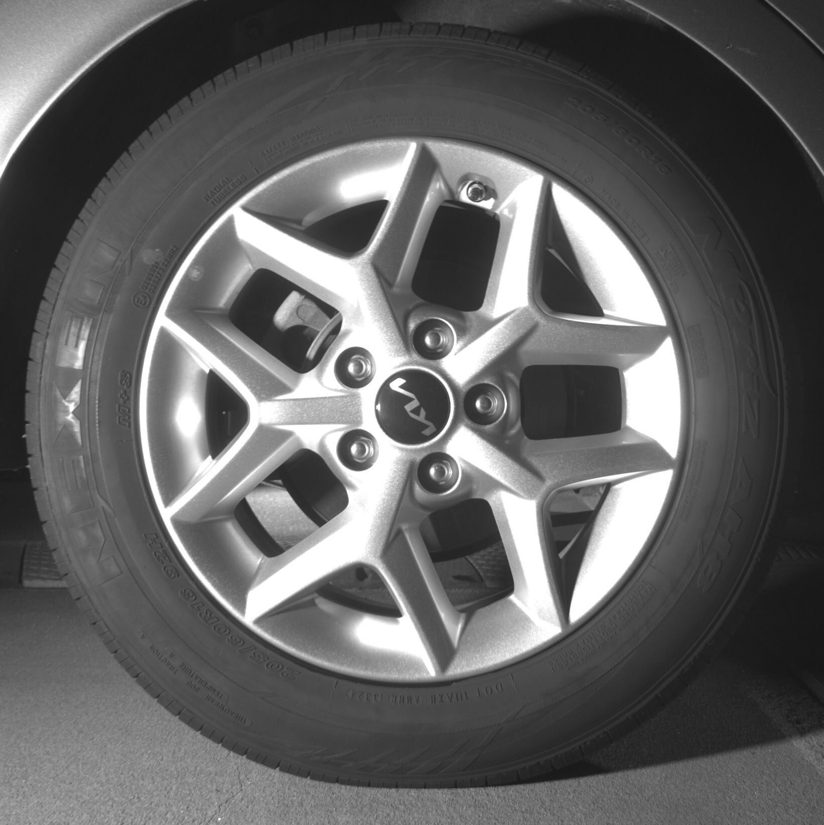 Thumbnail: 2025 Kia Soul - 12