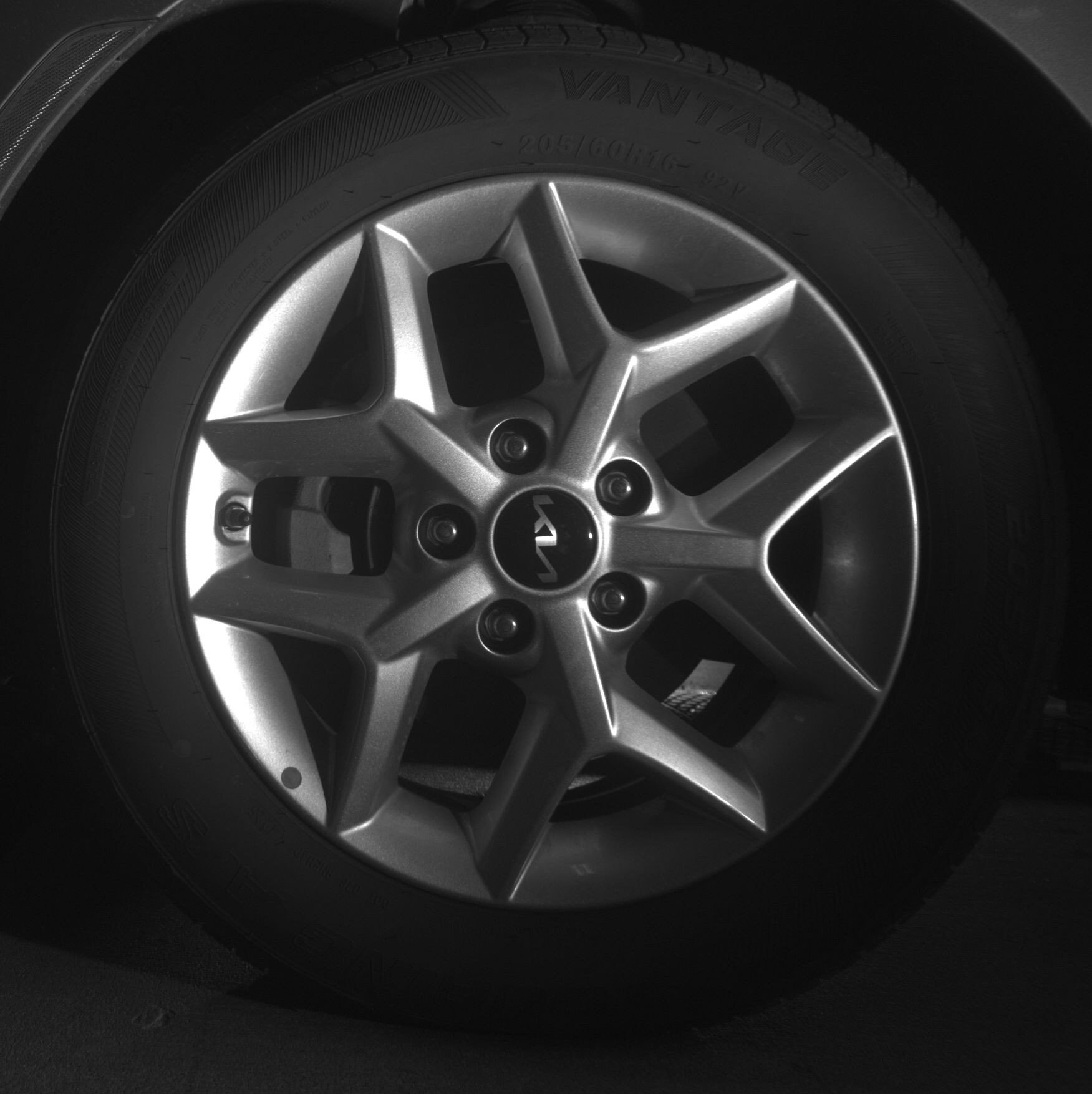 Thumbnail: 2025 Kia Soul - 17