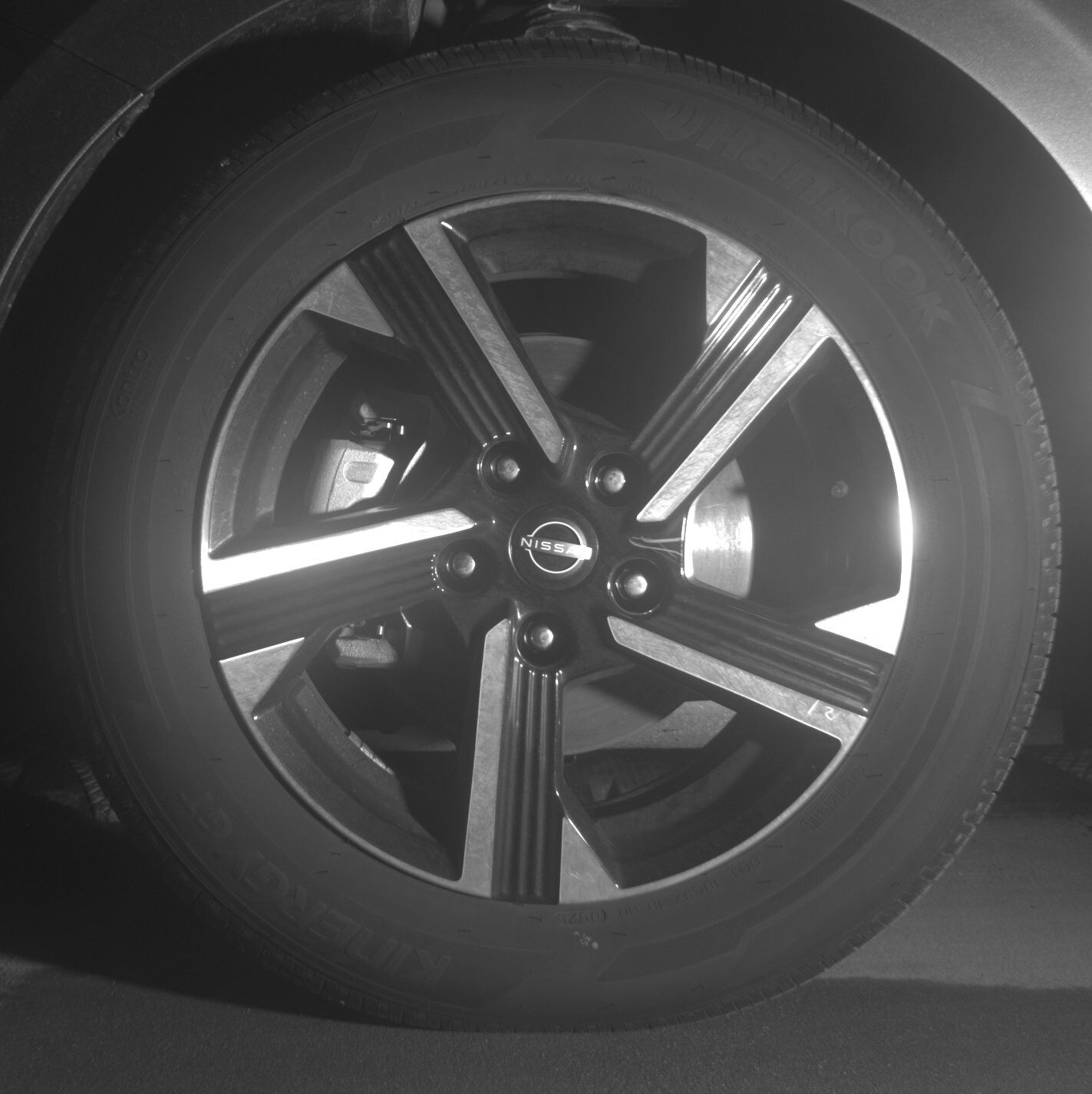 Thumbnail: 2025 Nissan Sentra - 9