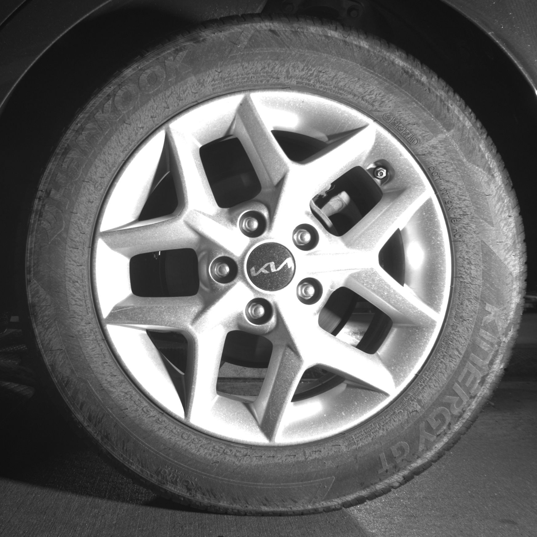 Thumbnail: 2025 Kia Soul - 11