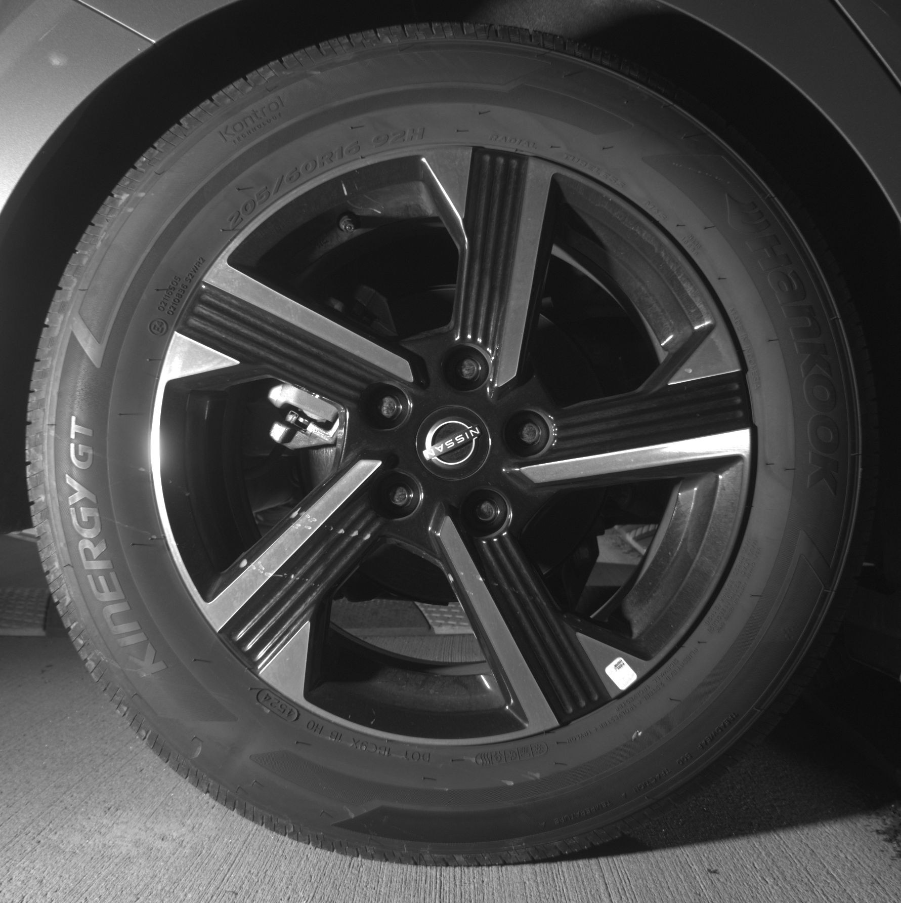 Thumbnail: 2025 Nissan Sentra - 12