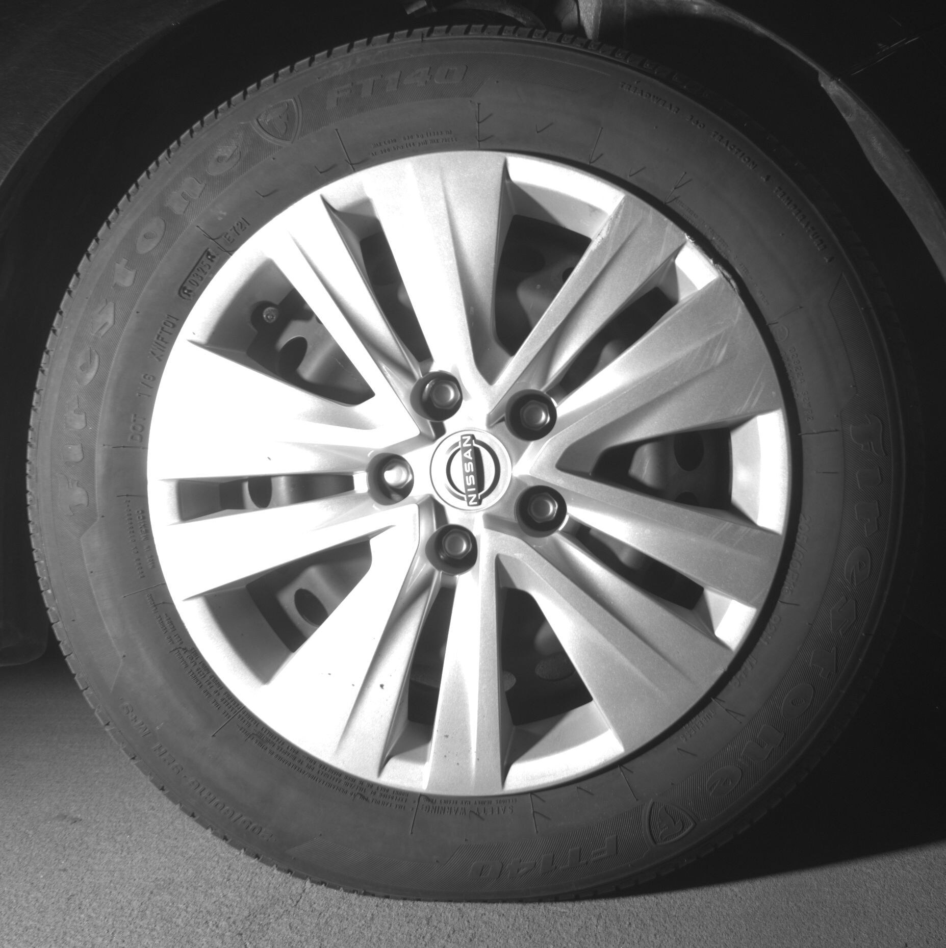 Thumbnail: 2025 Nissan Sentra - 10