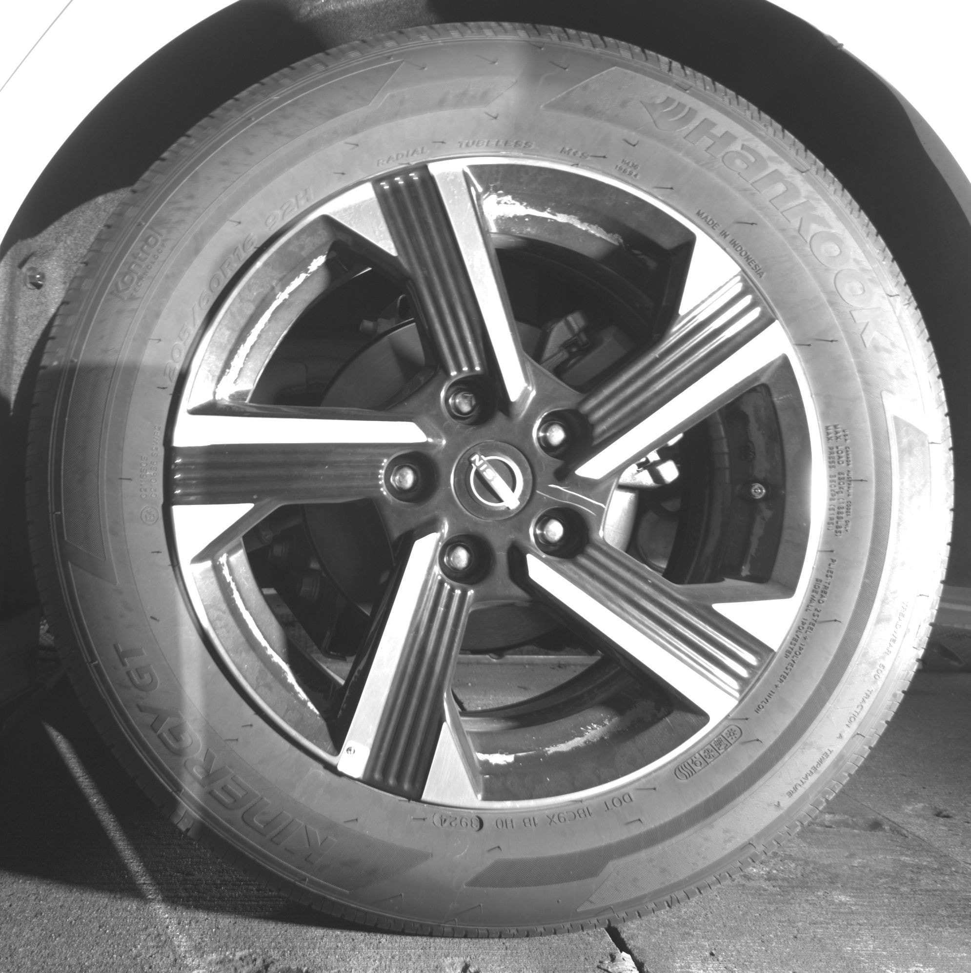 Thumbnail: 2025 Nissan Sentra - 11