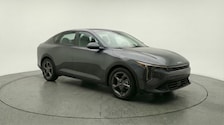 2025 Kia K4  -
                  Union, NJ