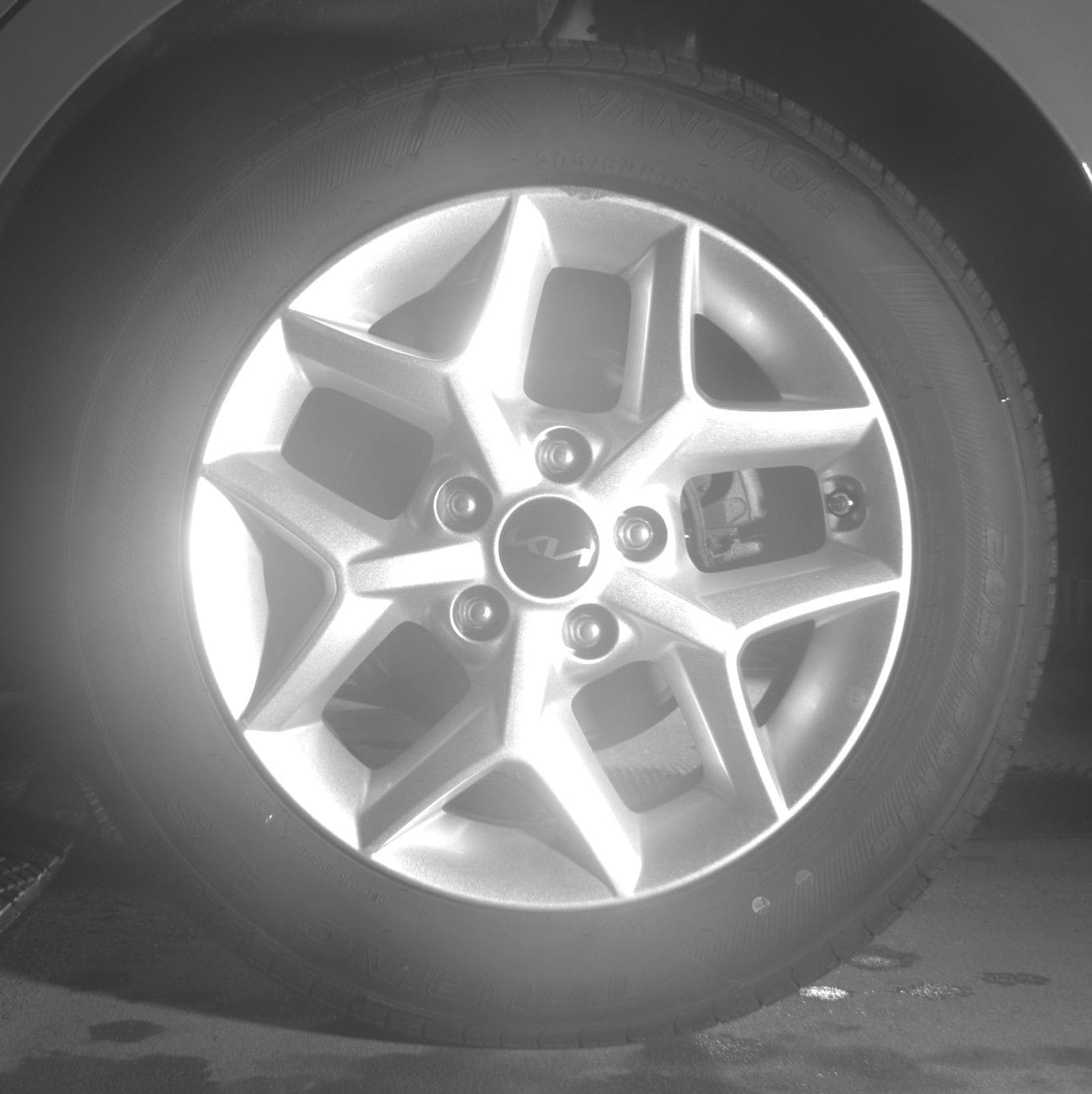 Thumbnail: 2025 Kia Soul - 11