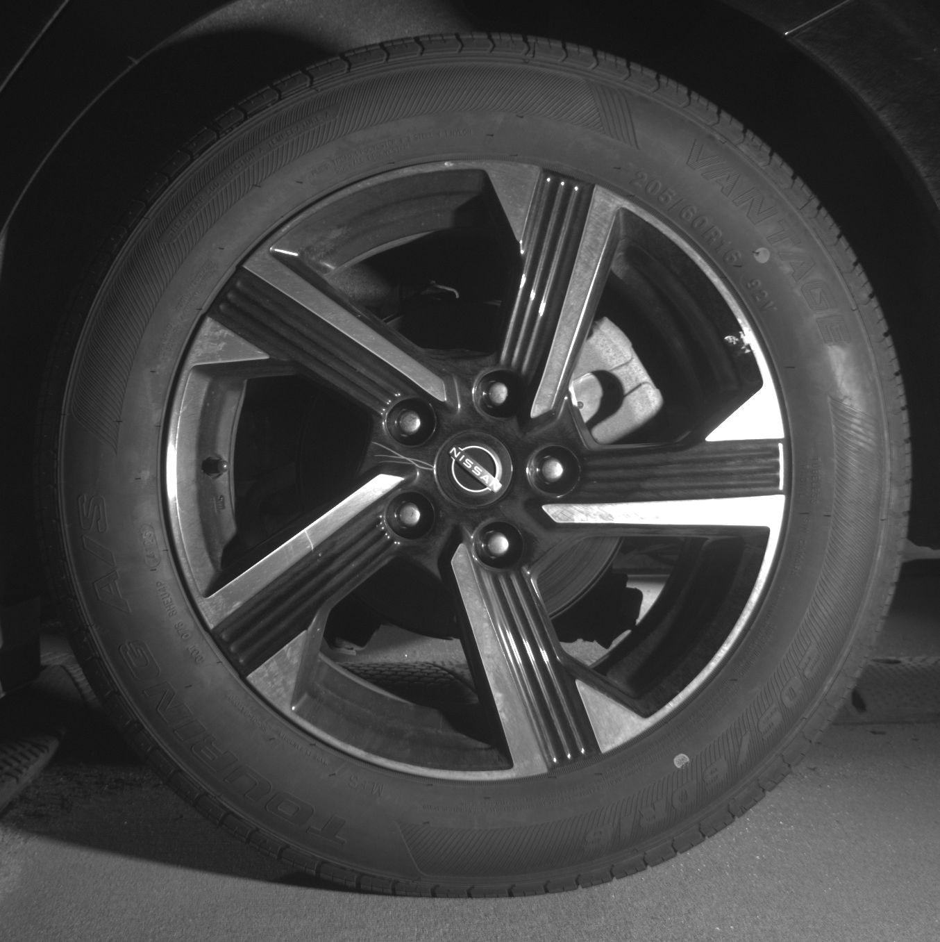 Thumbnail: 2025 Nissan Sentra - 11