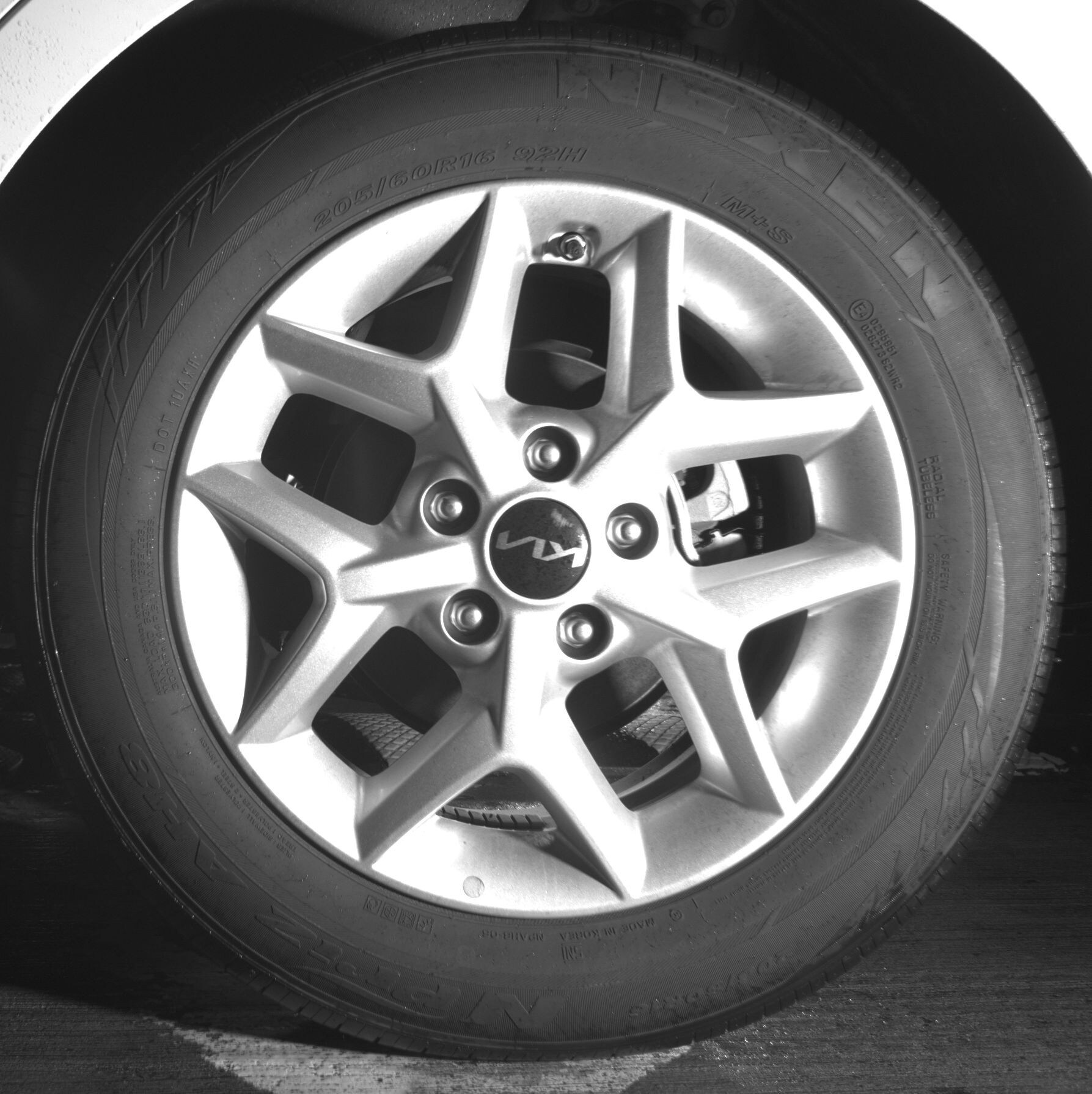 Thumbnail: 2025 Kia Soul - 11