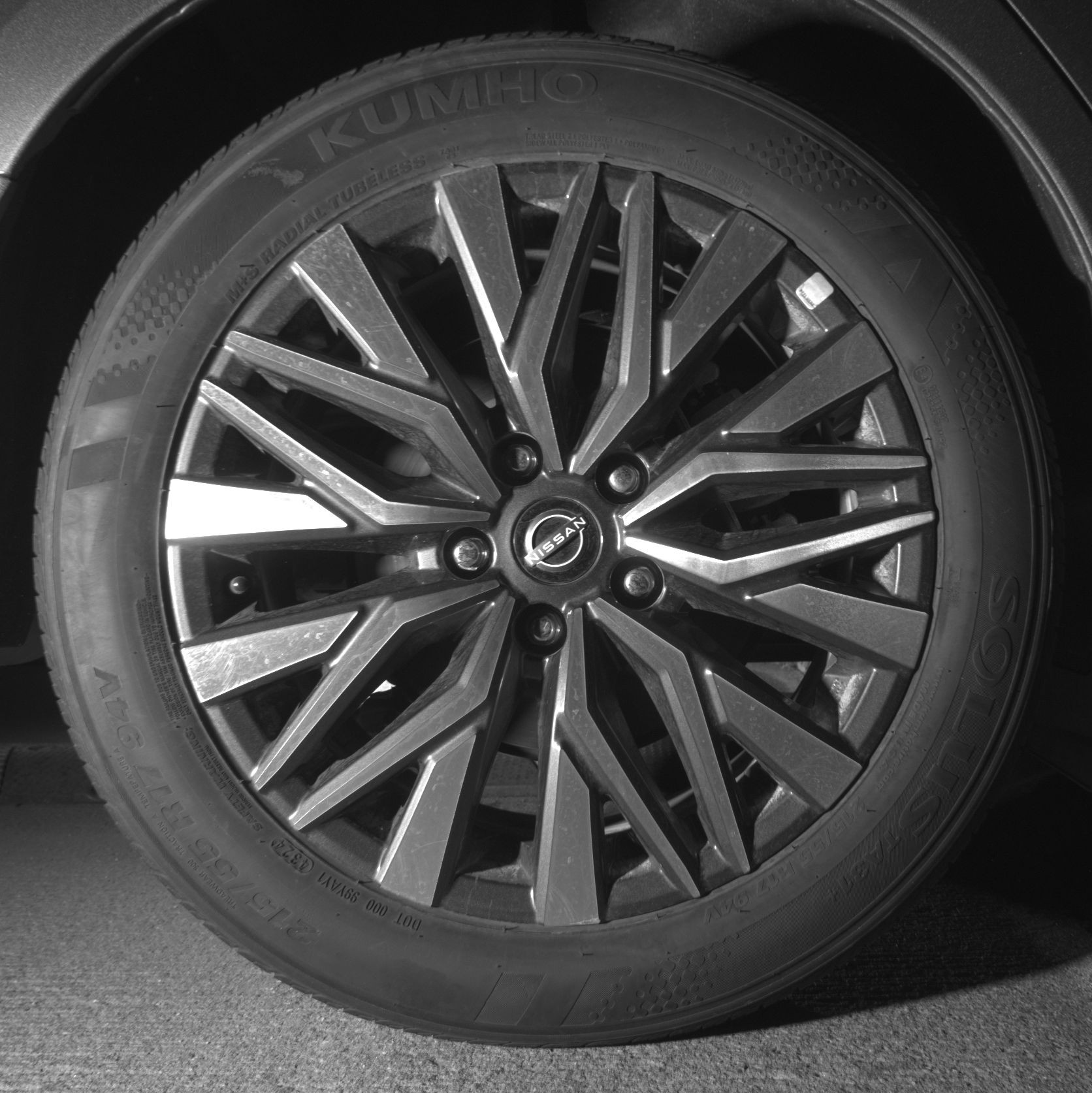 Thumbnail: 2025 Nissan Altima - 12