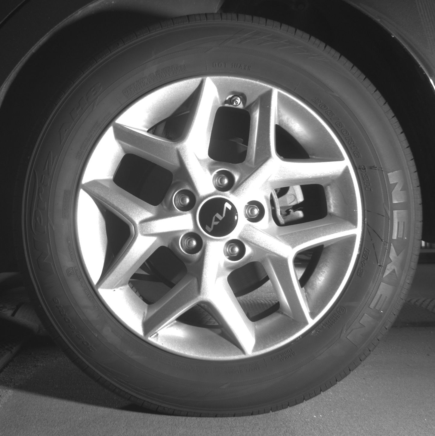 Thumbnail: 2025 Kia Soul - 11