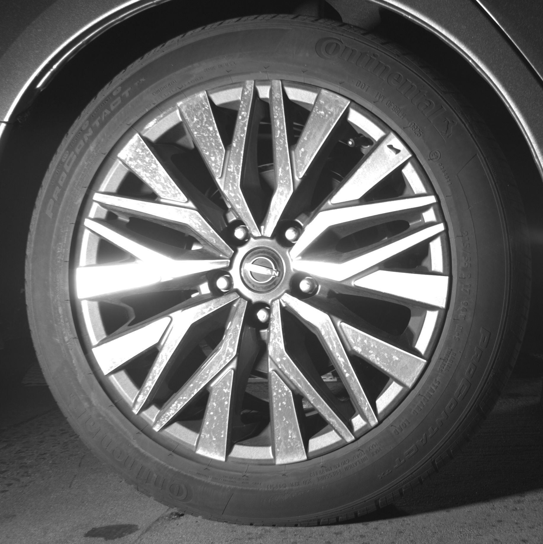 Thumbnail: 2025 Nissan Altima - 12