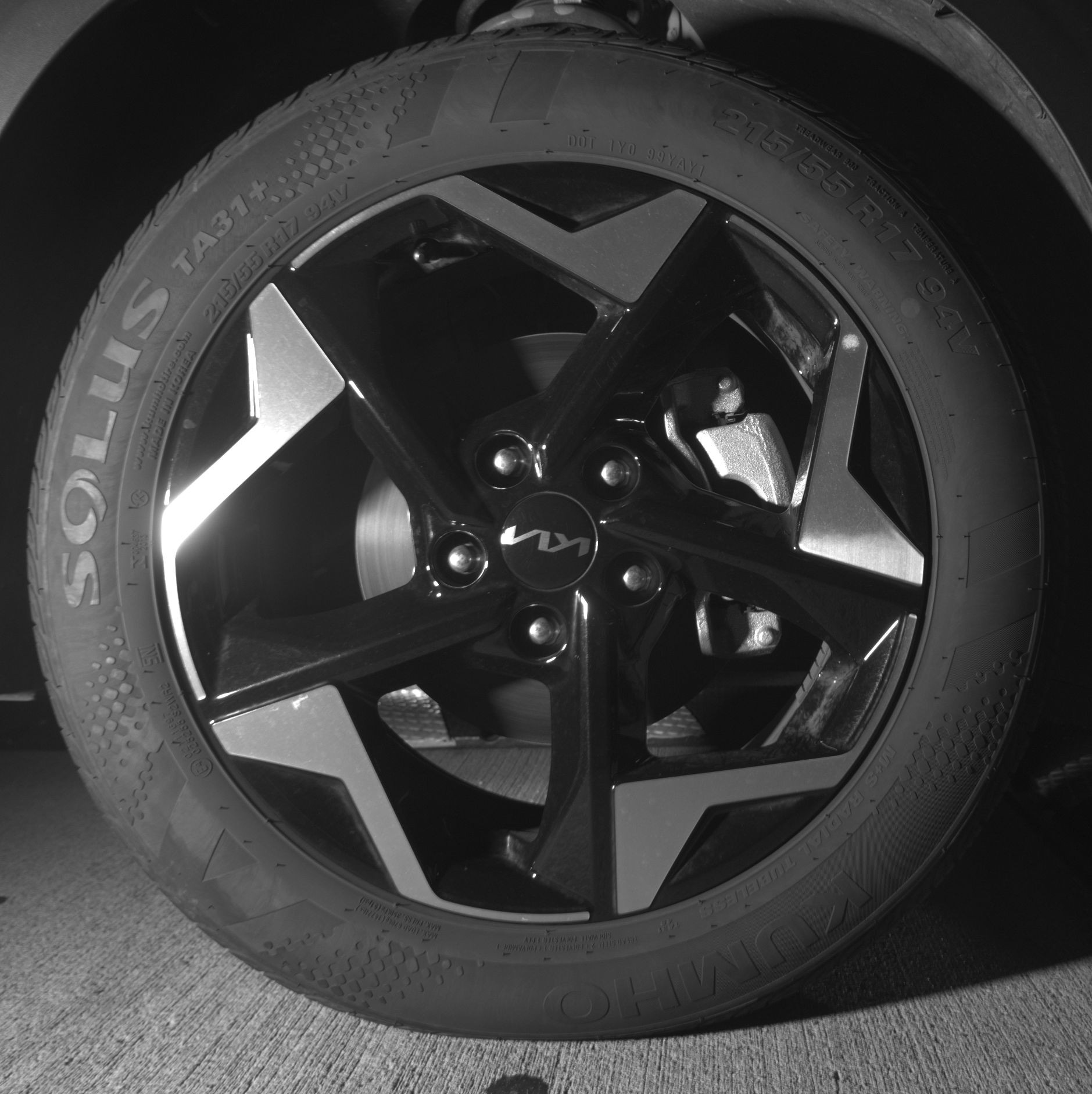 Thumbnail: 2025 Kia Seltos - 10