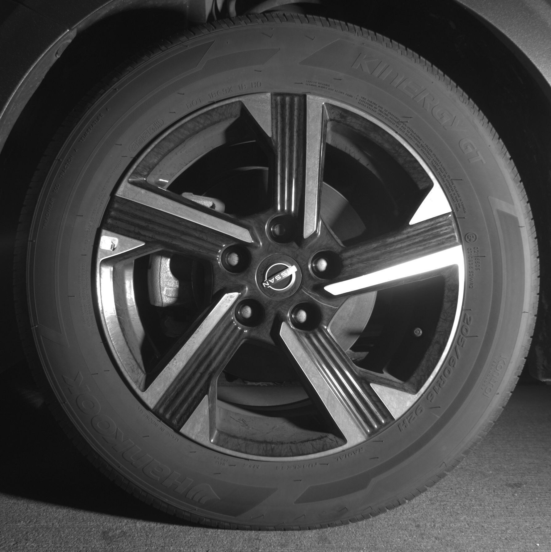 Thumbnail: 2025 Nissan Sentra - 9