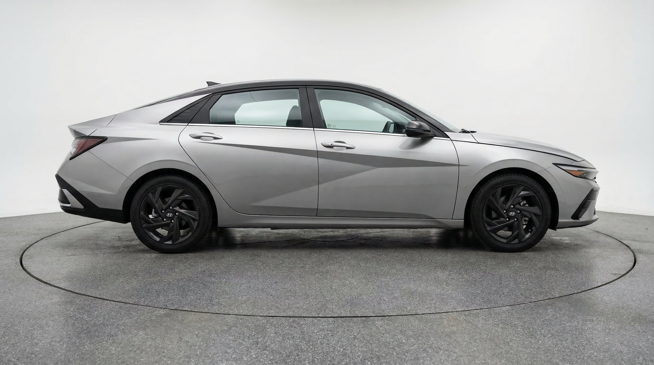 Thumbnail: 2026 Hyundai Elantra - 11