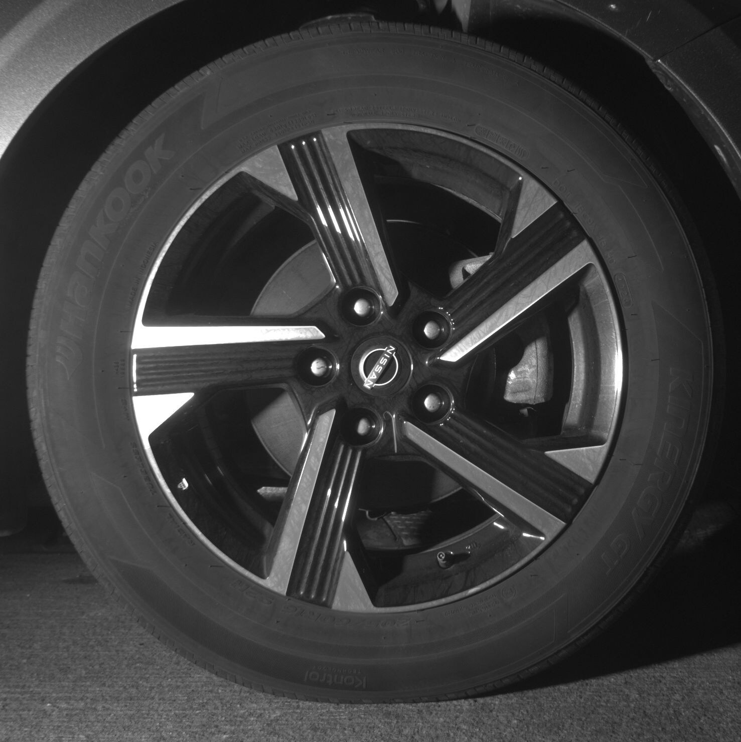 Thumbnail: 2025 Nissan Sentra - 10