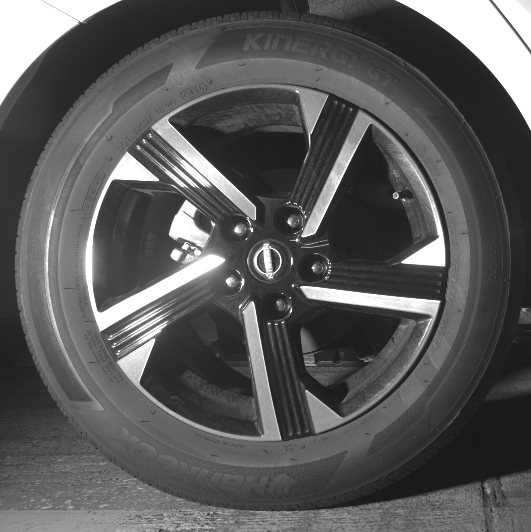 Thumbnail: 2025 Nissan Sentra - 12