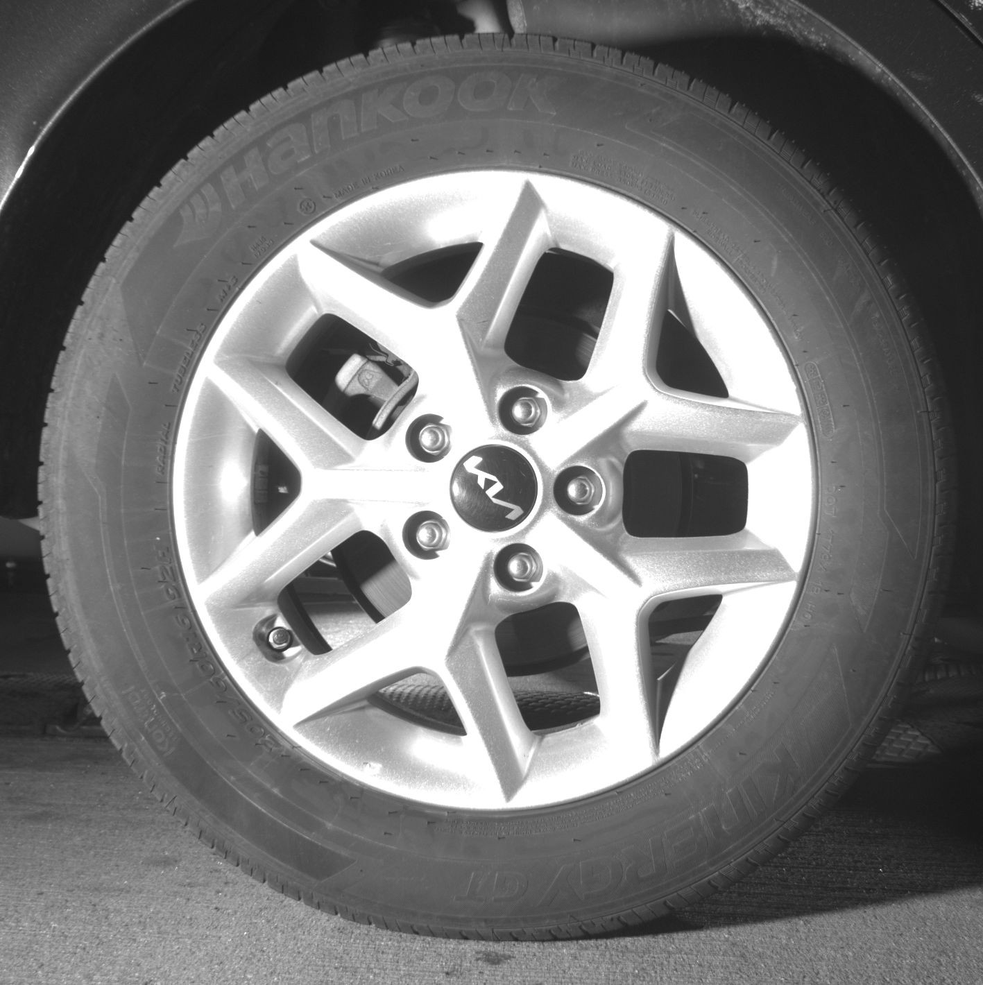 Thumbnail: 2025 Kia Soul - 12