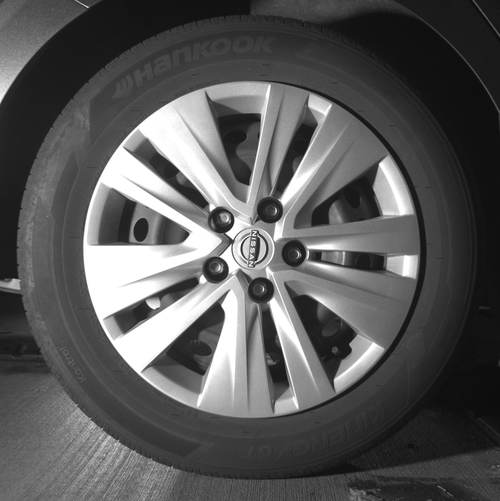 Thumbnail: 2025 Nissan Sentra - 12