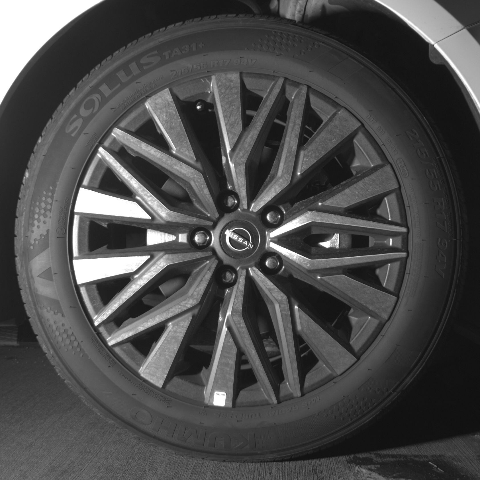 Thumbnail: 2025 Nissan Altima - 10