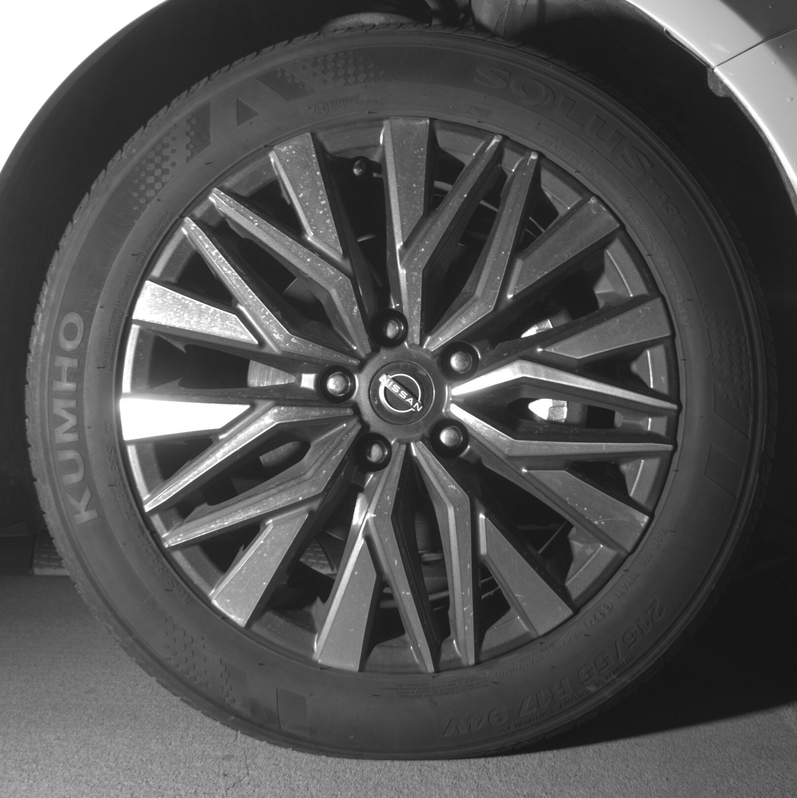 Thumbnail: 2025 Nissan Altima - 10