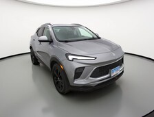 2024 Buick Encore GX Sport Touring -
                  Union, NJ