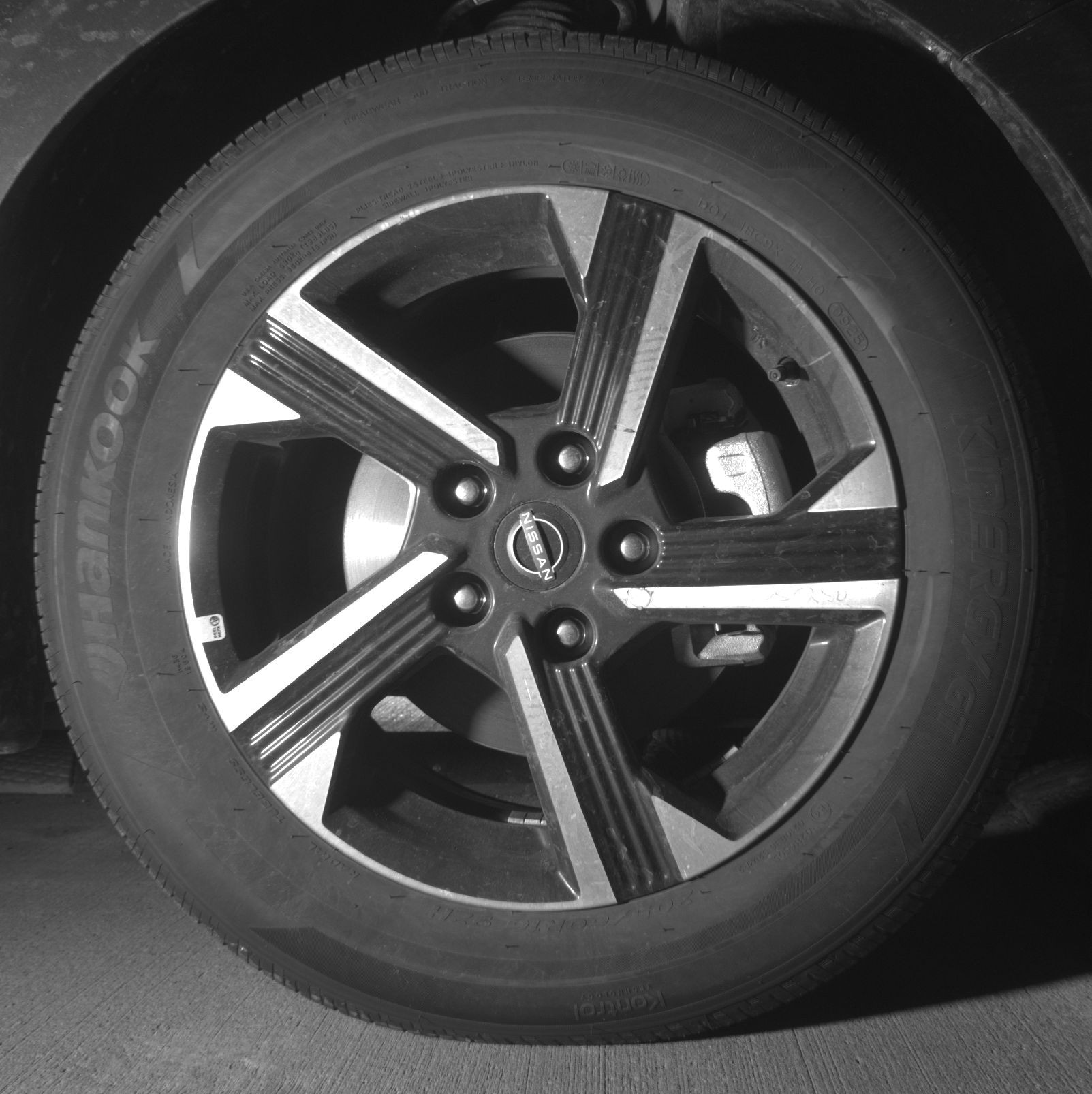 Thumbnail: 2025 Nissan Sentra - 10