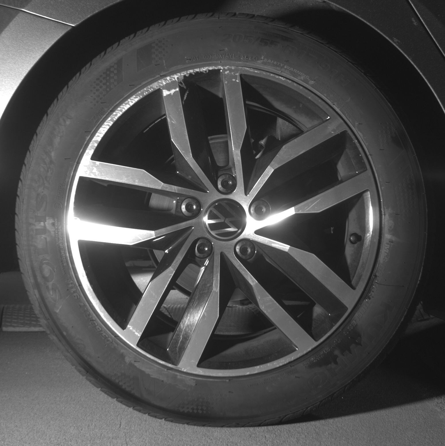 Thumbnail: 2025 Volkswagen Jetta - 12