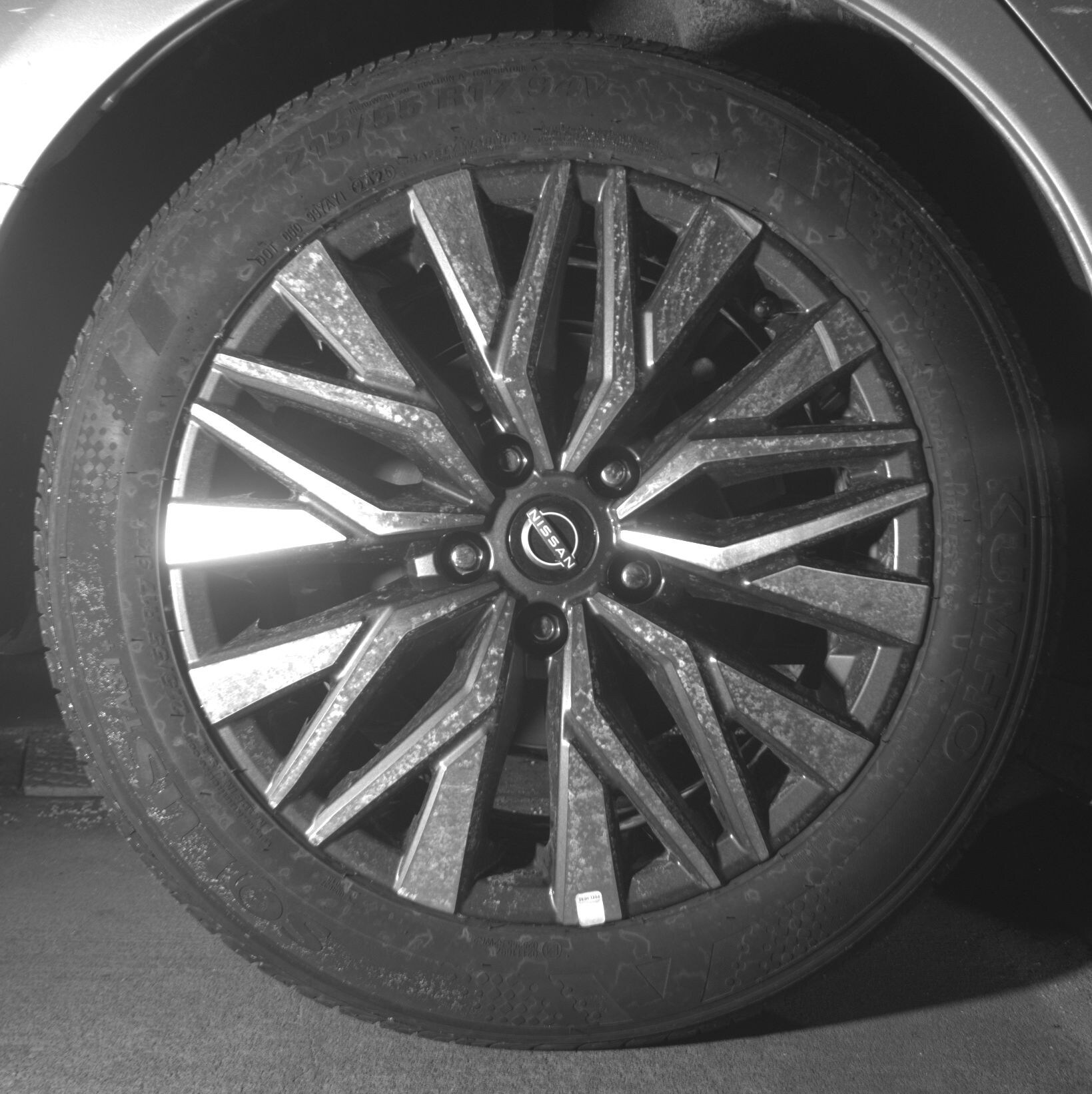 Thumbnail: 2025 Nissan Altima - 12