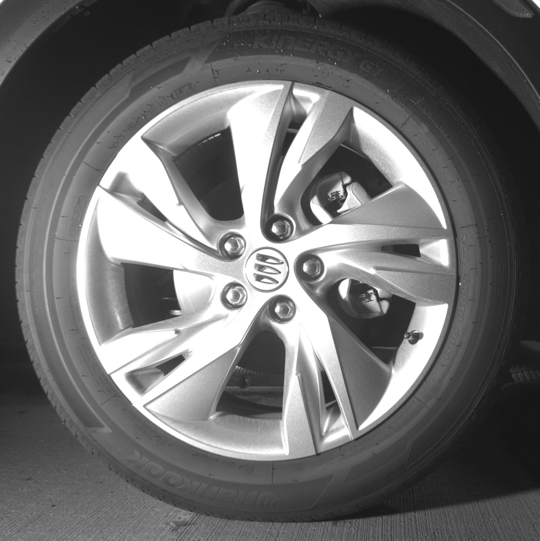 Thumbnail: 2026 Buick Encore GX - 13