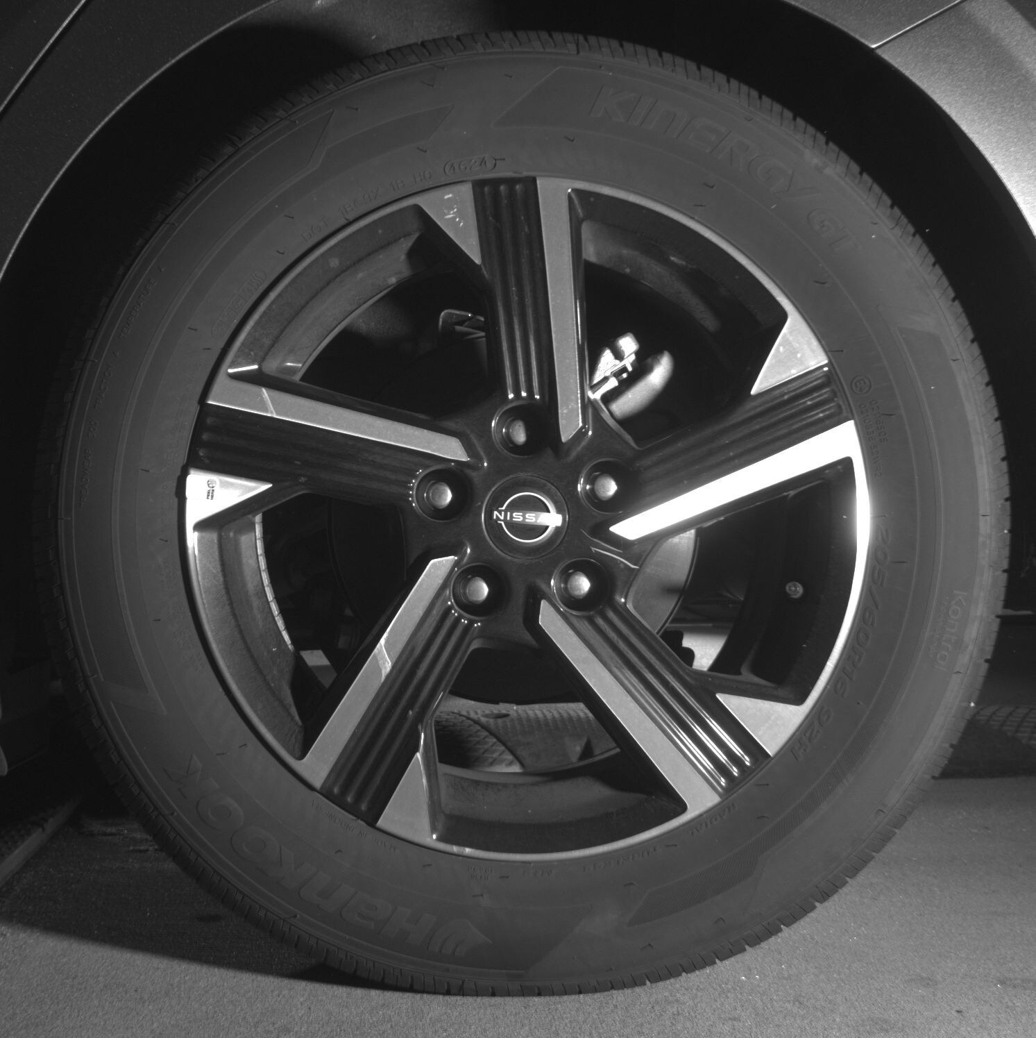 Thumbnail: 2025 Nissan Sentra - 11