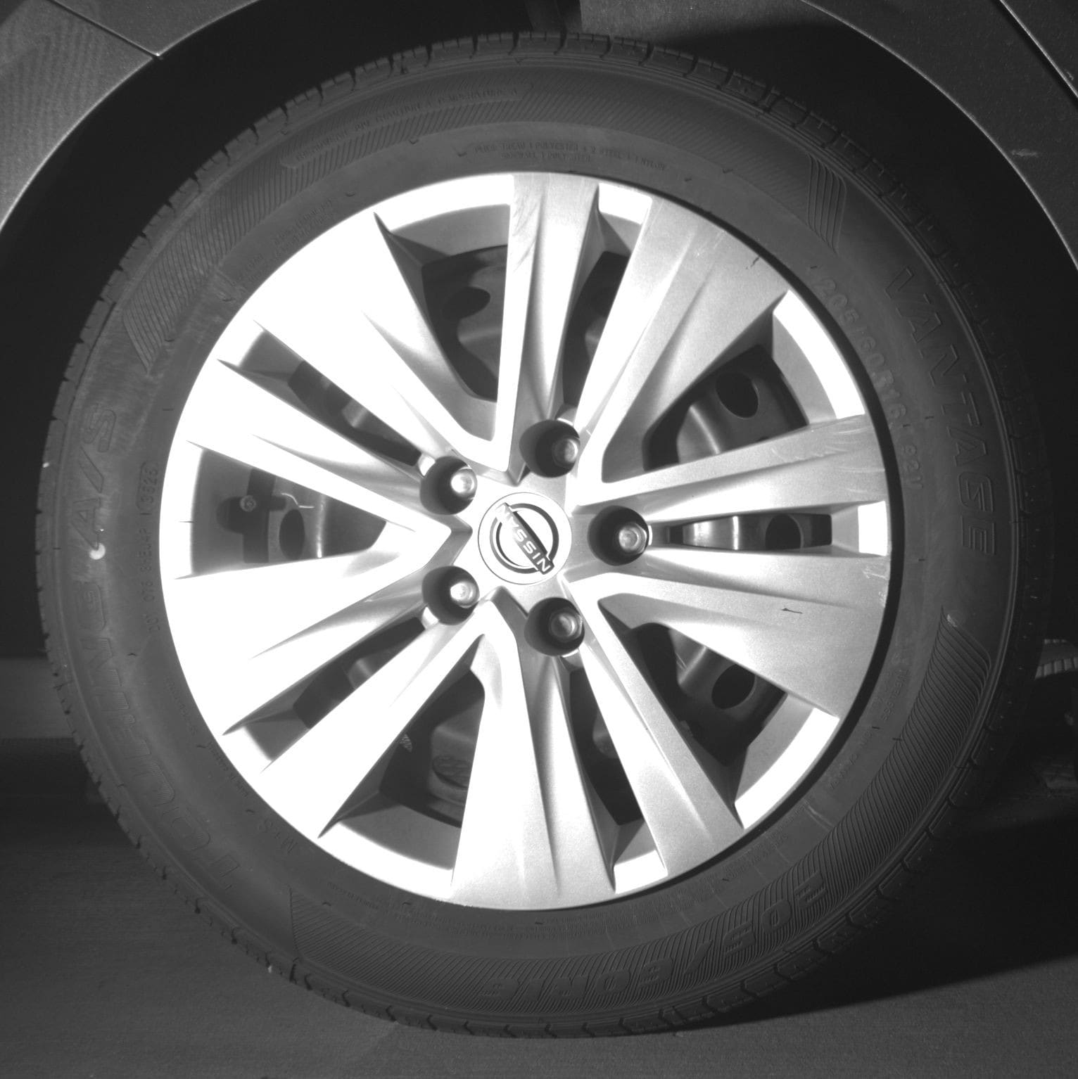 Thumbnail: 2025 Nissan Sentra - 12