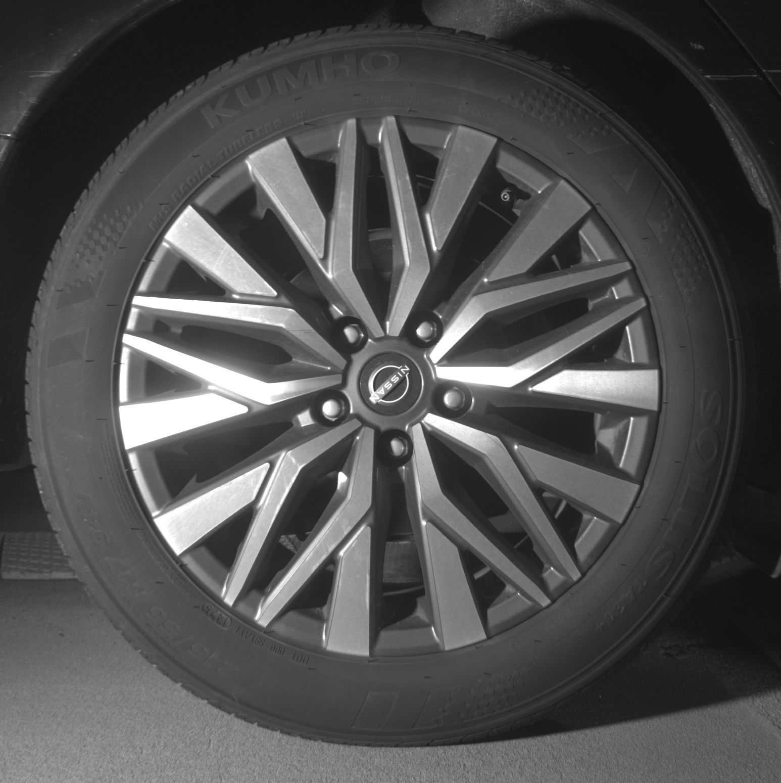 Thumbnail: 2025 Nissan Altima - 12