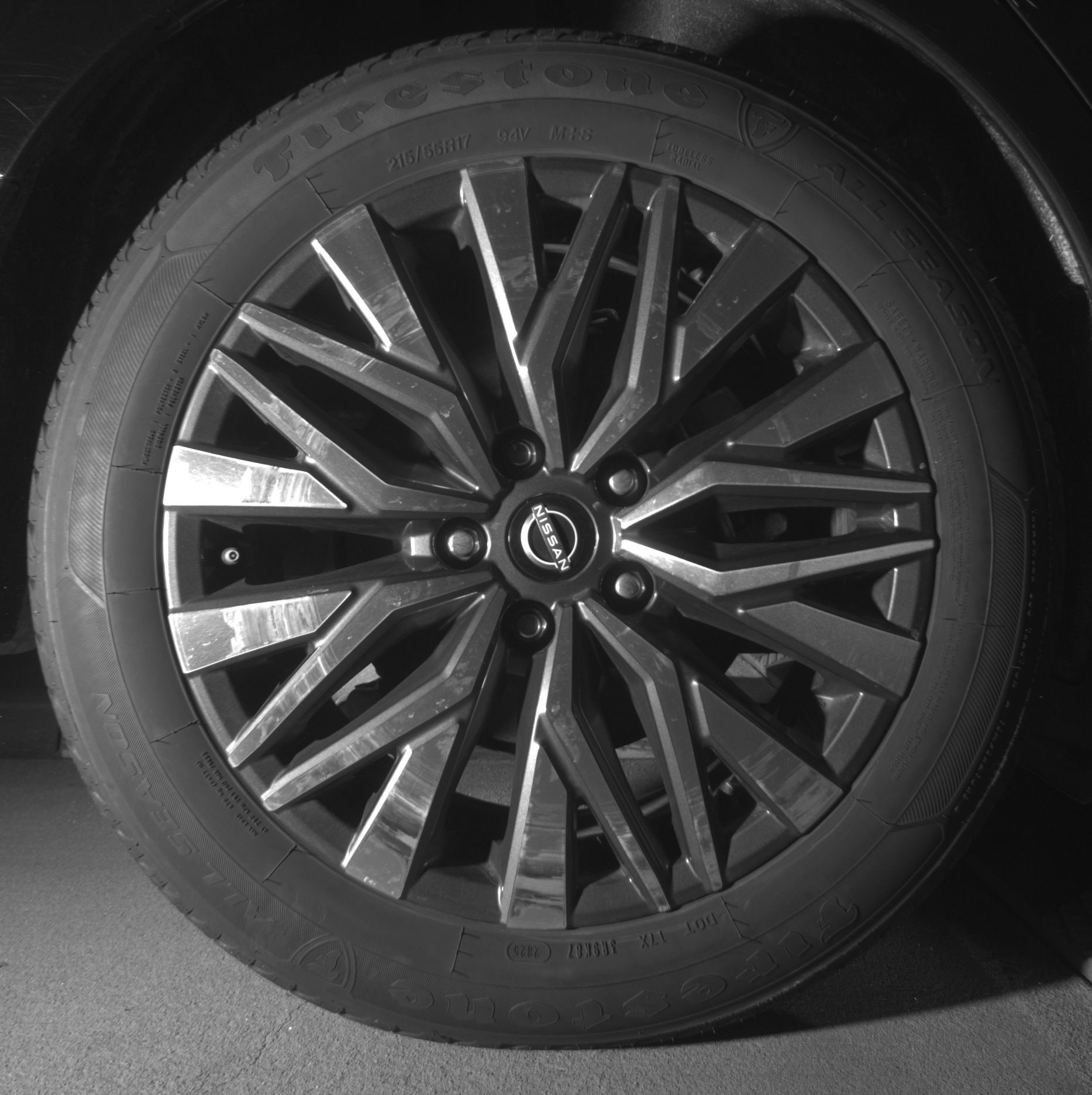 Thumbnail: 2025 Nissan Altima - 12