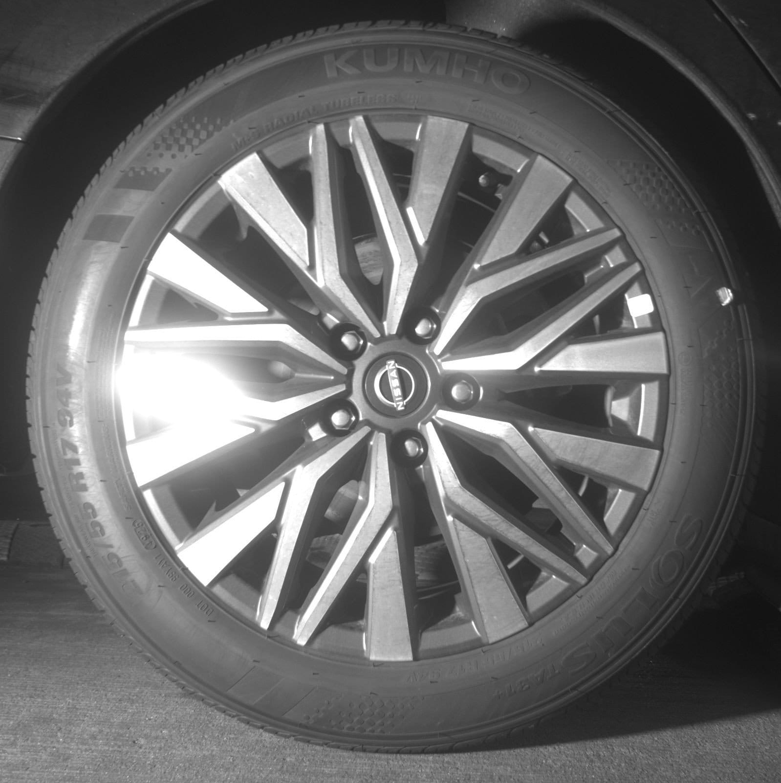 Thumbnail: 2026 Nissan Altima - 15
