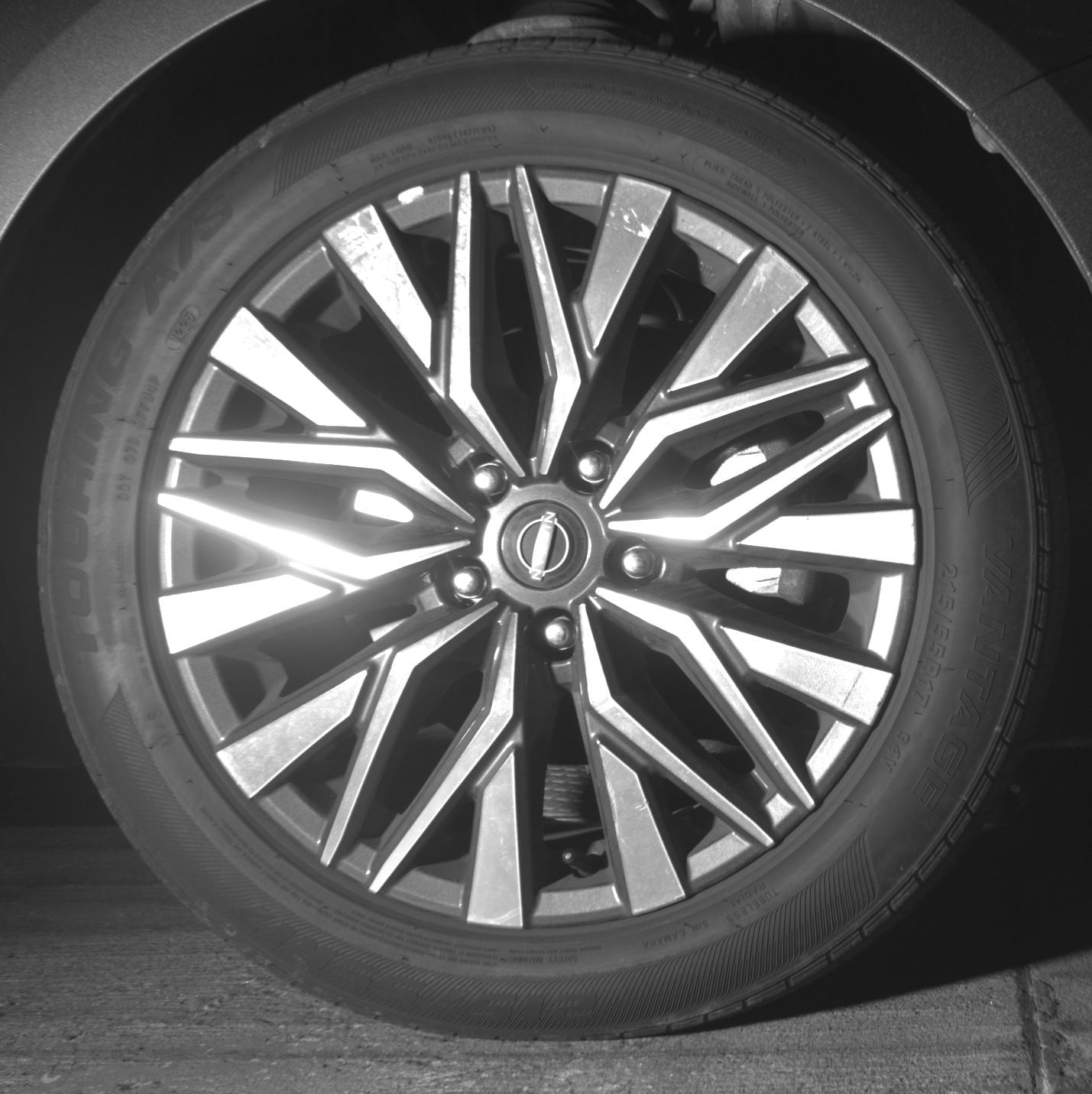 Thumbnail: 2025 Nissan Altima - 10