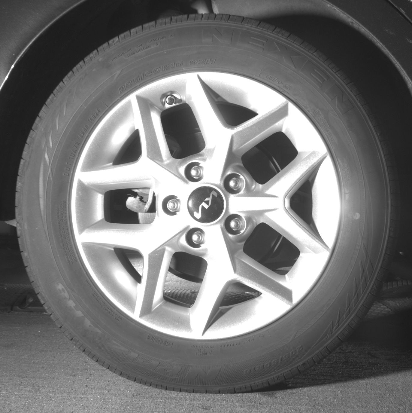 Thumbnail: 2025 Kia Soul - 12