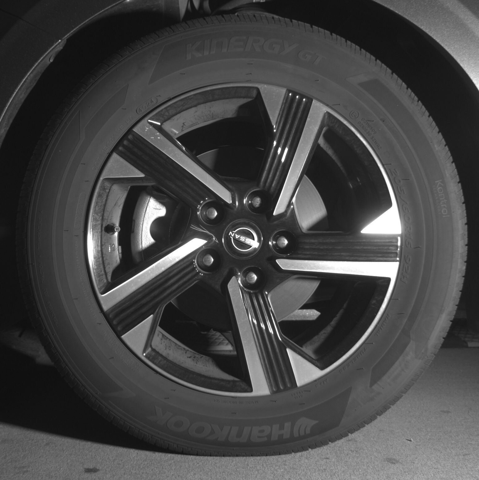 Thumbnail: 2025 Nissan Sentra - 9