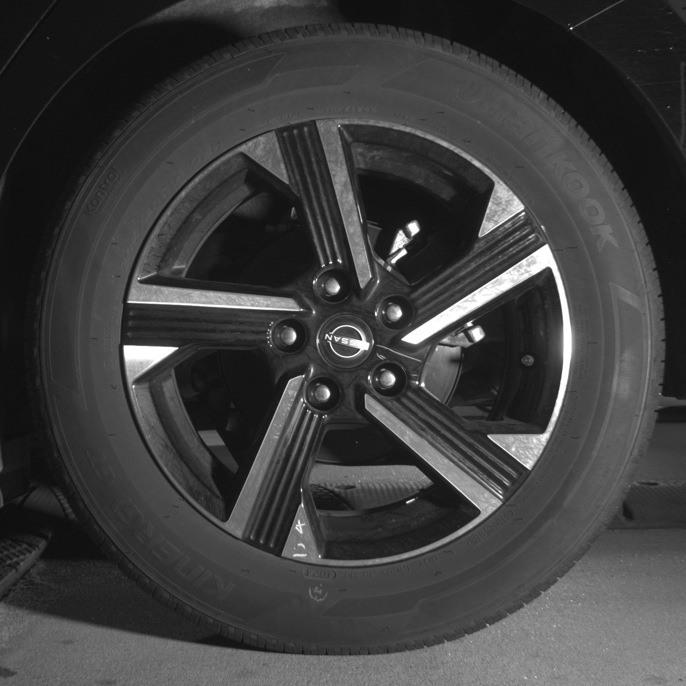 Thumbnail: 2025 Nissan Sentra - 11