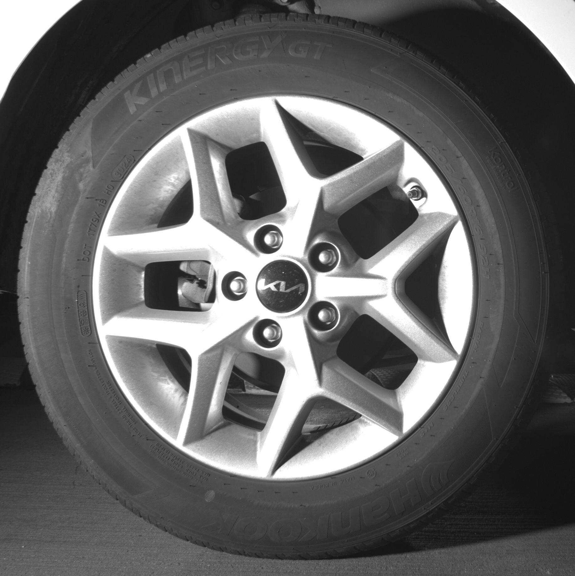 Thumbnail: 2025 Kia Soul - 12