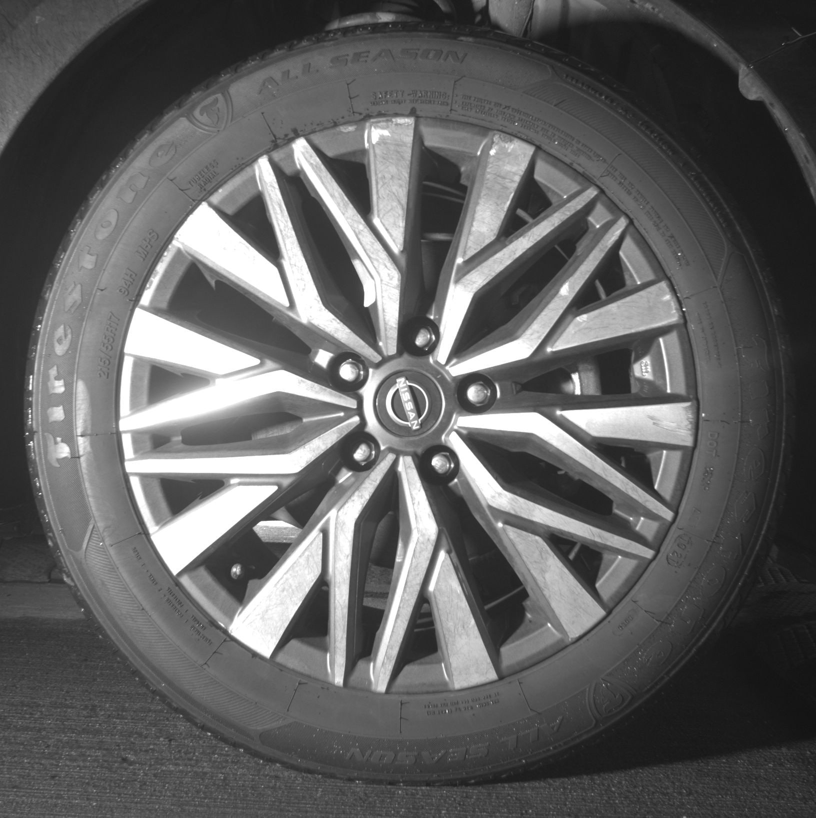 Thumbnail: 2025 Nissan Altima - 10