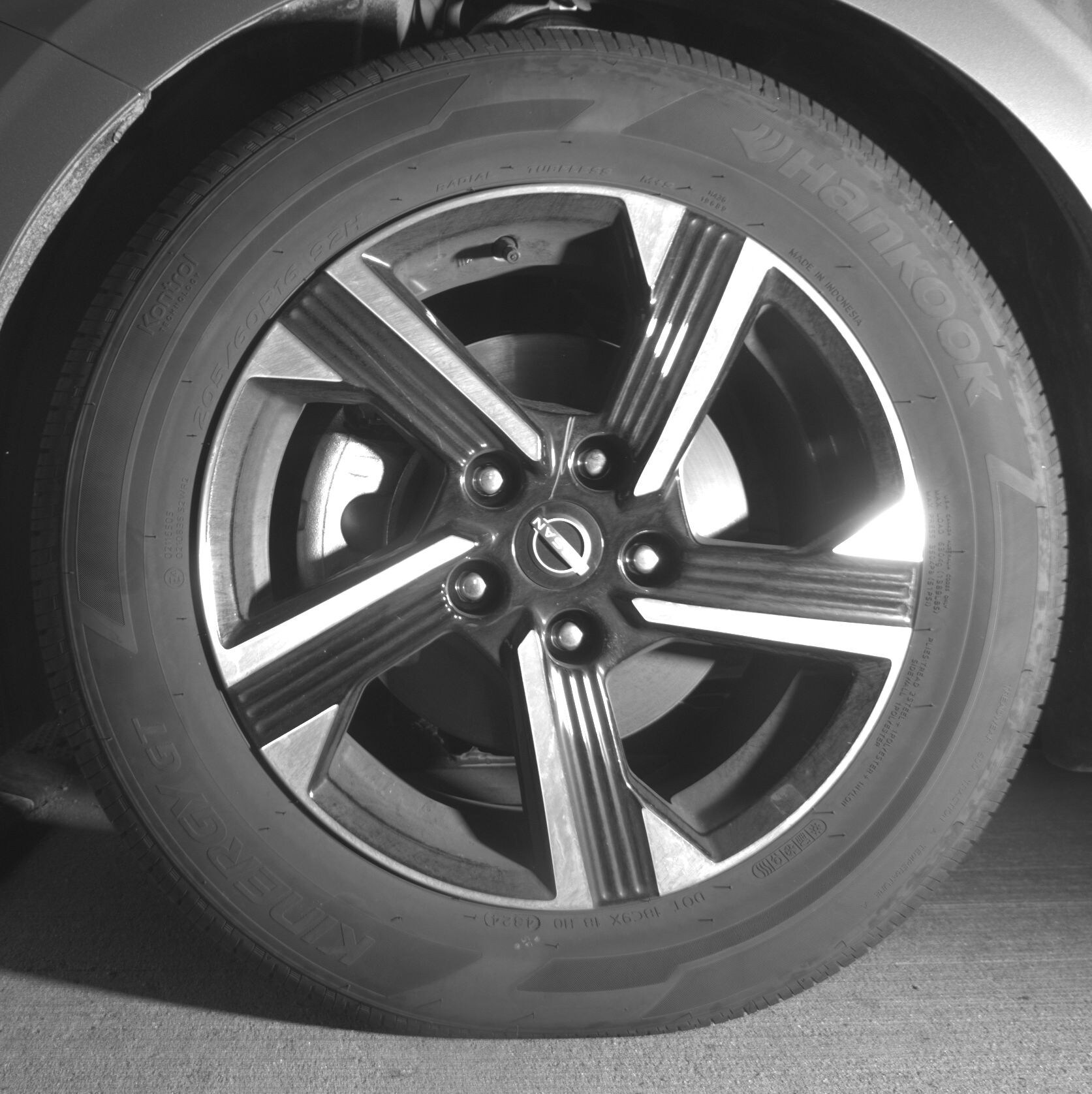 Thumbnail: 2025 Nissan Sentra - 9