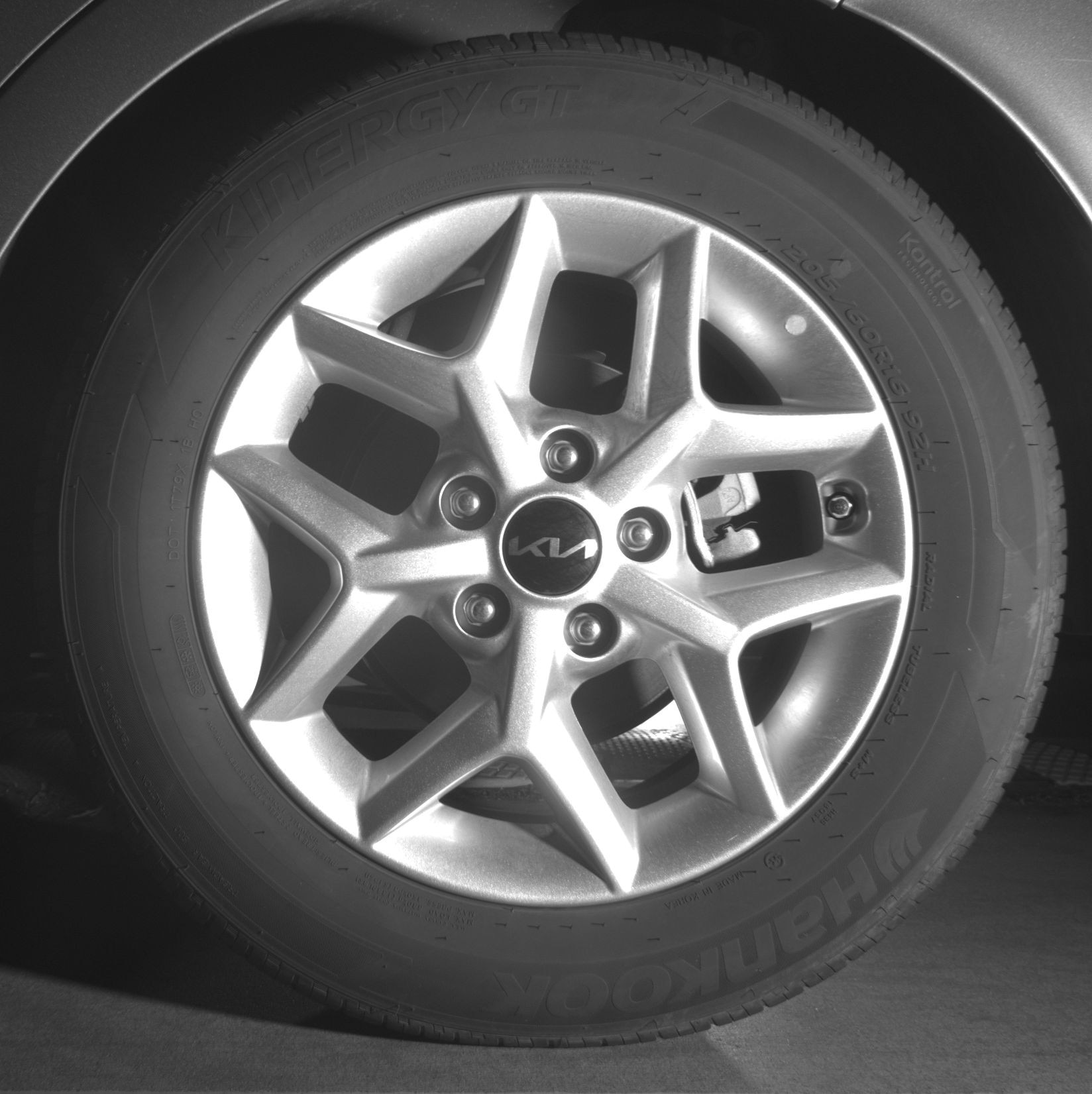 Thumbnail: 2025 Kia Soul - 11