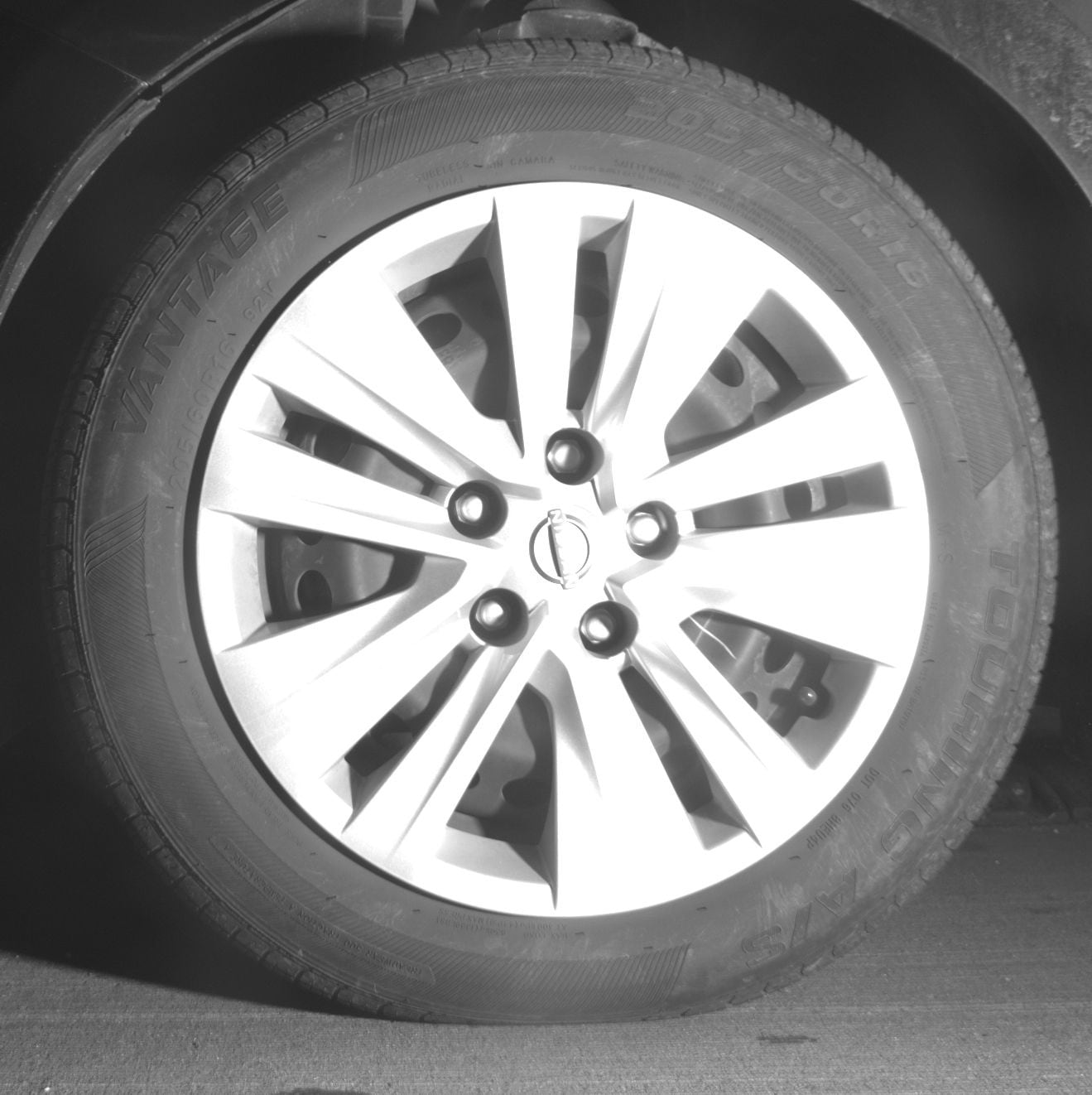 Thumbnail: 2025 Nissan Sentra - 9