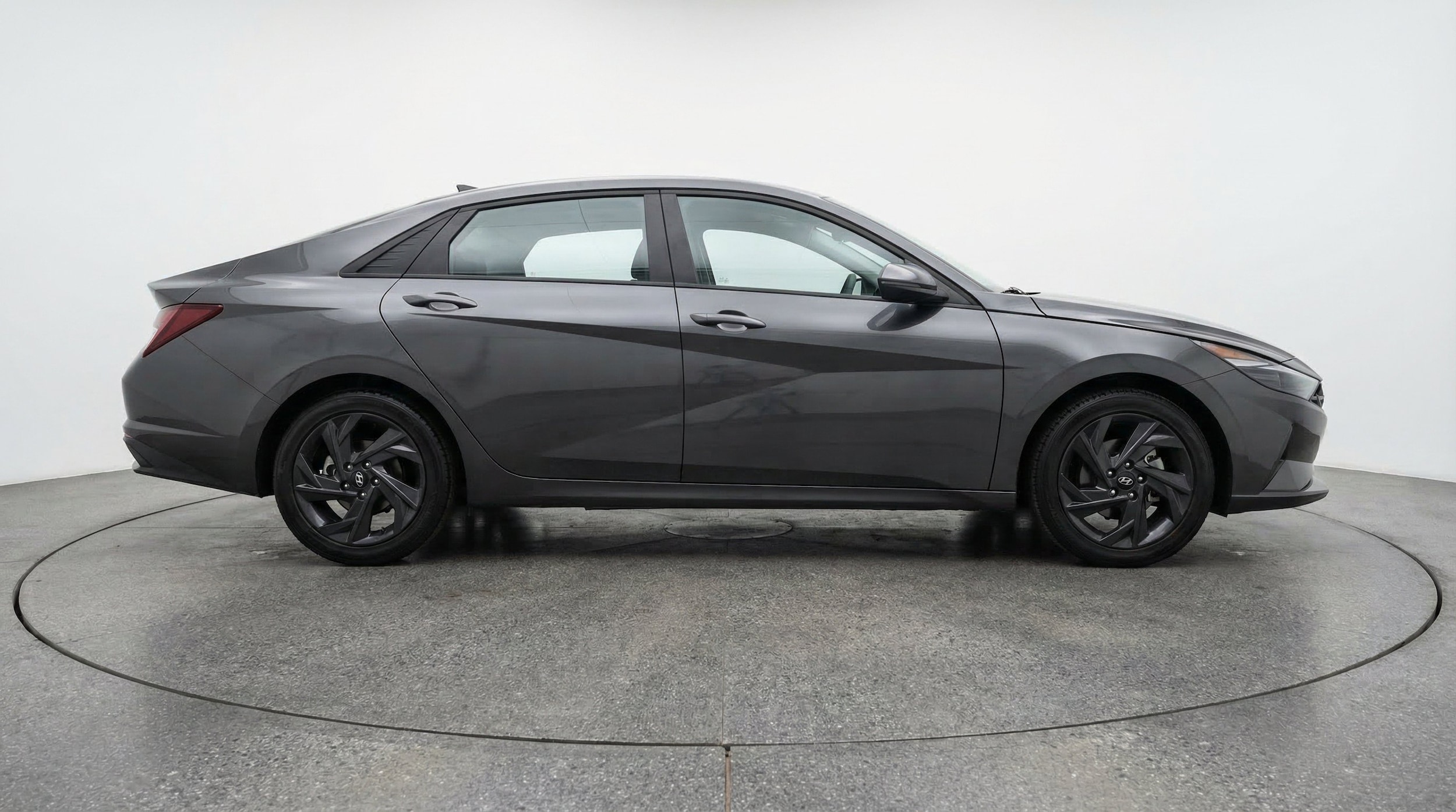 Thumbnail: 2026 Hyundai Elantra - 11