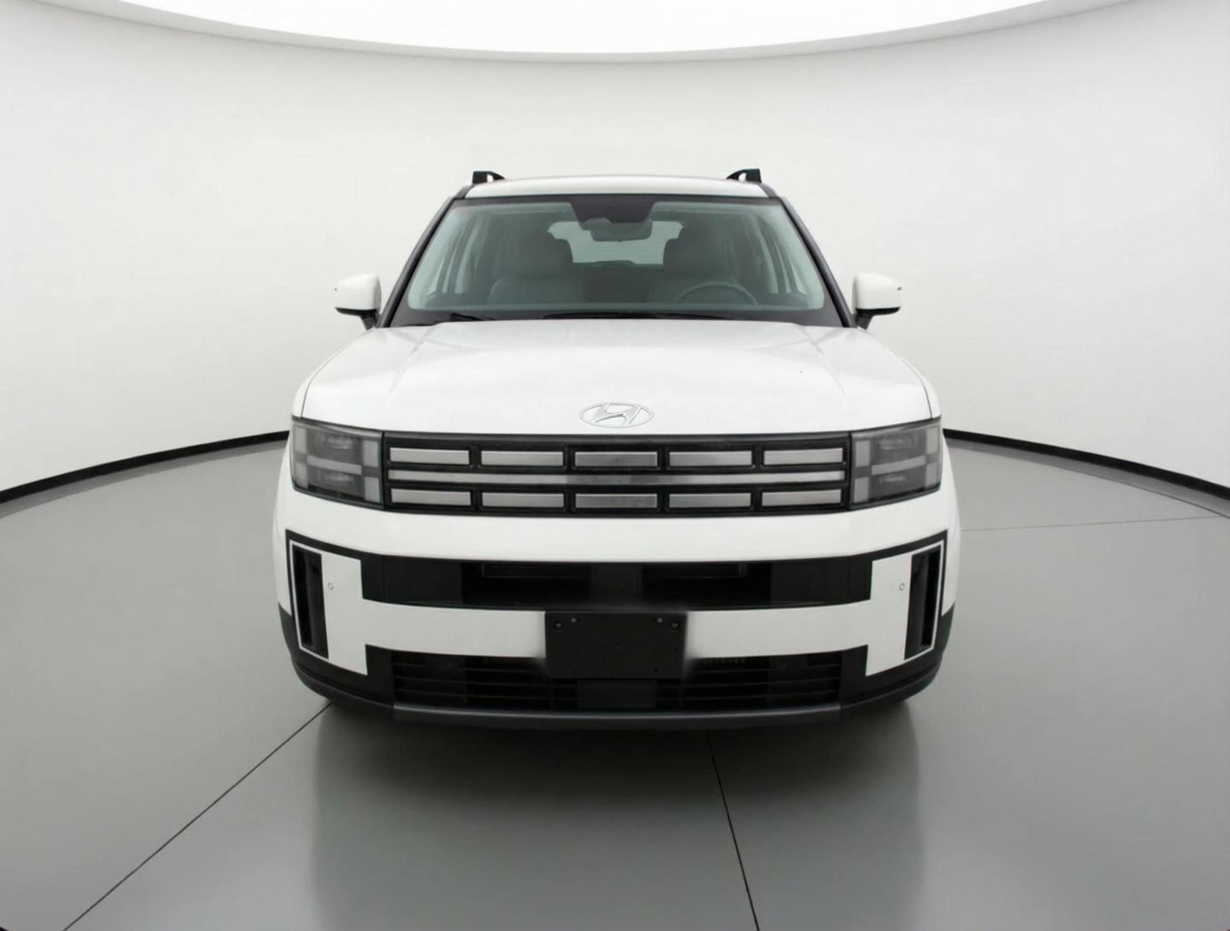 Thumbnail: 2025 Hyundai Santa Fe - 2