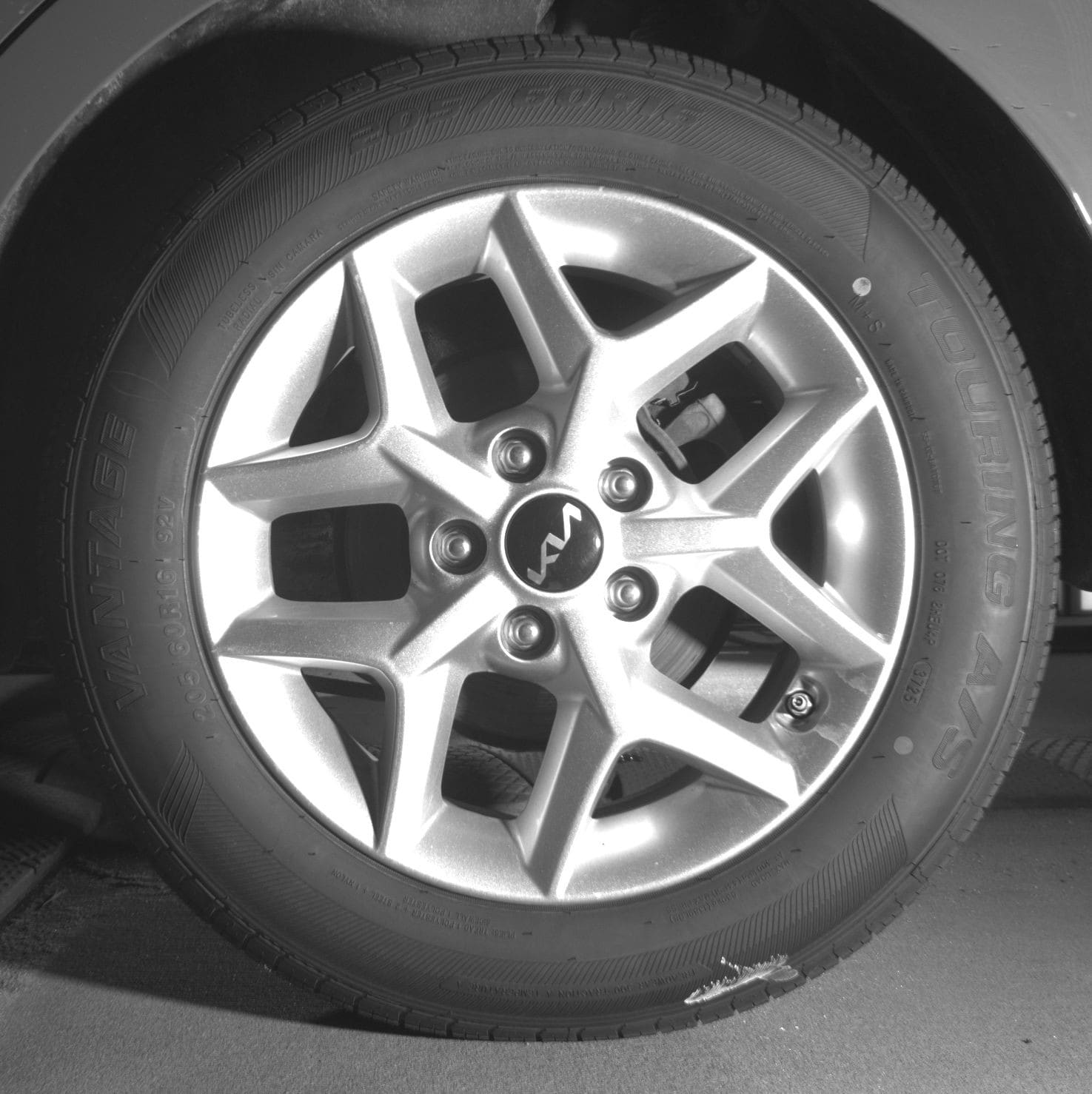 Thumbnail: 2025 Kia Soul - 11