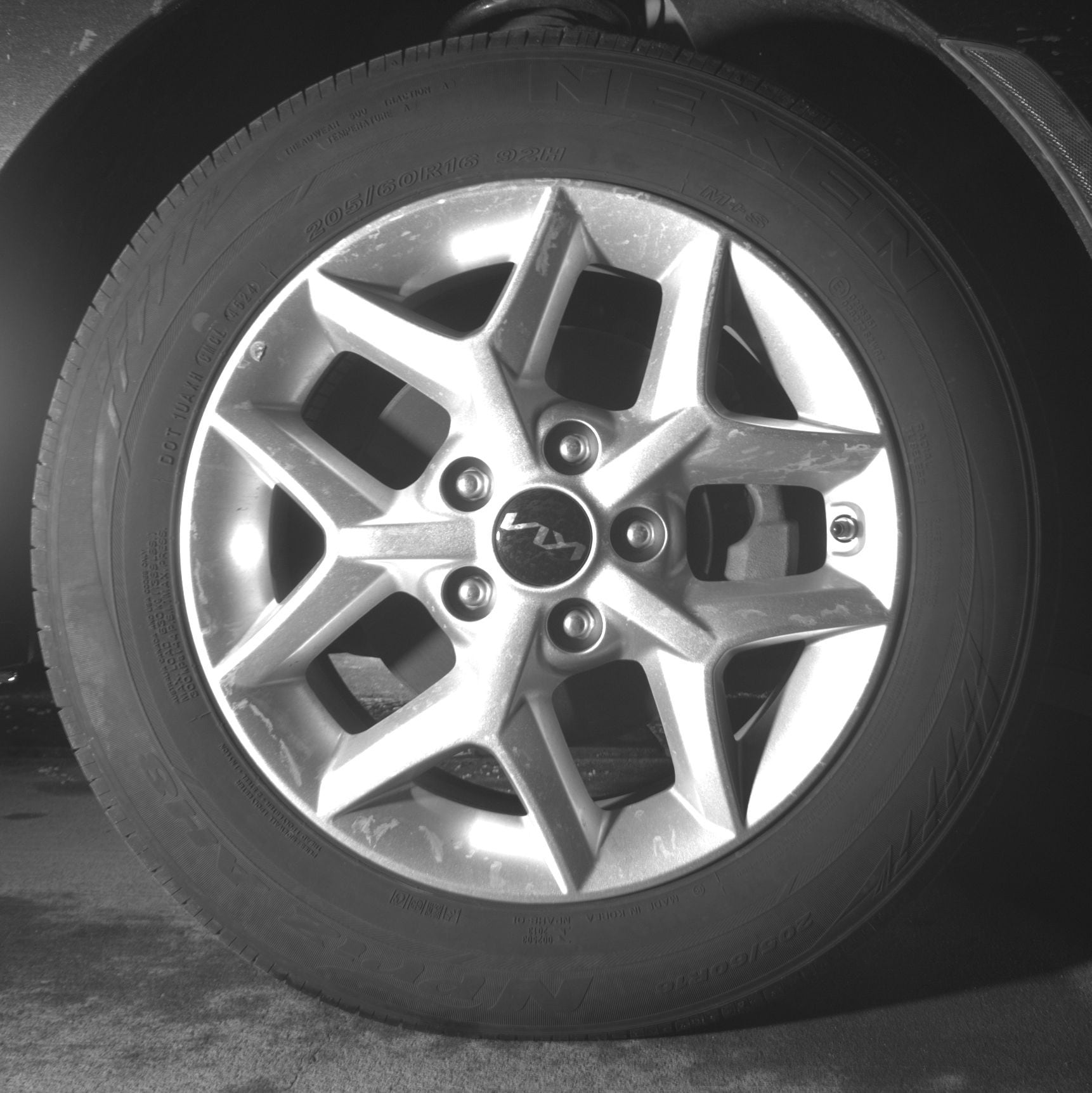 Thumbnail: 2025 Kia Soul - 15