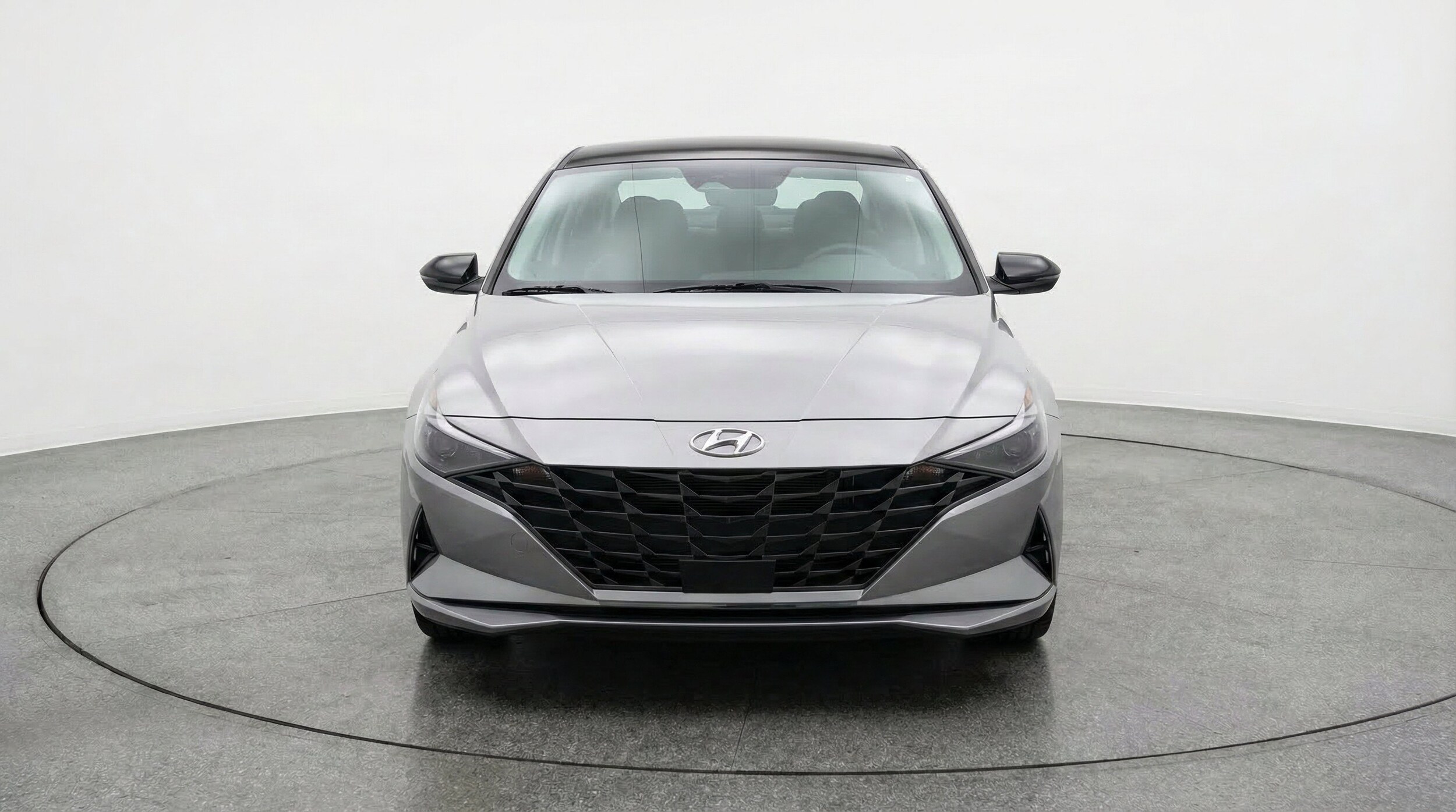 Thumbnail: 2026 Hyundai Elantra - 2