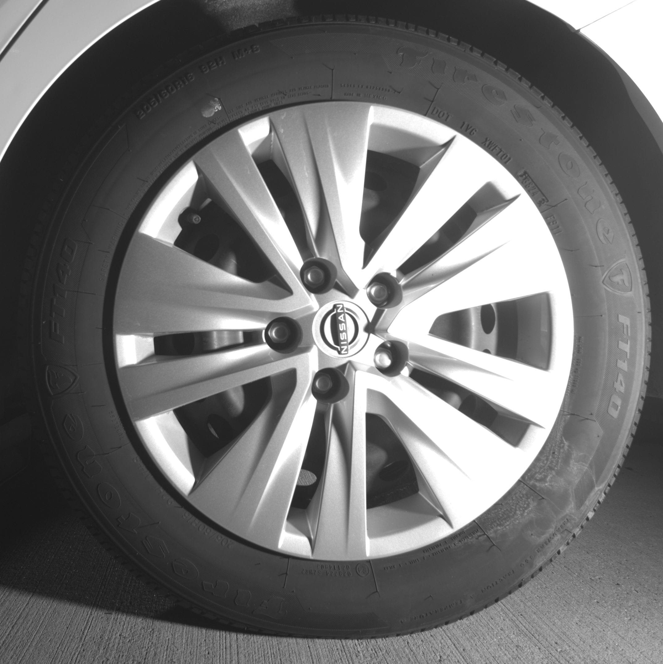 Thumbnail: 2025 Nissan Sentra - 11