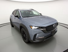 2025 Mazda CX-50 S Select -
                  Union, NJ