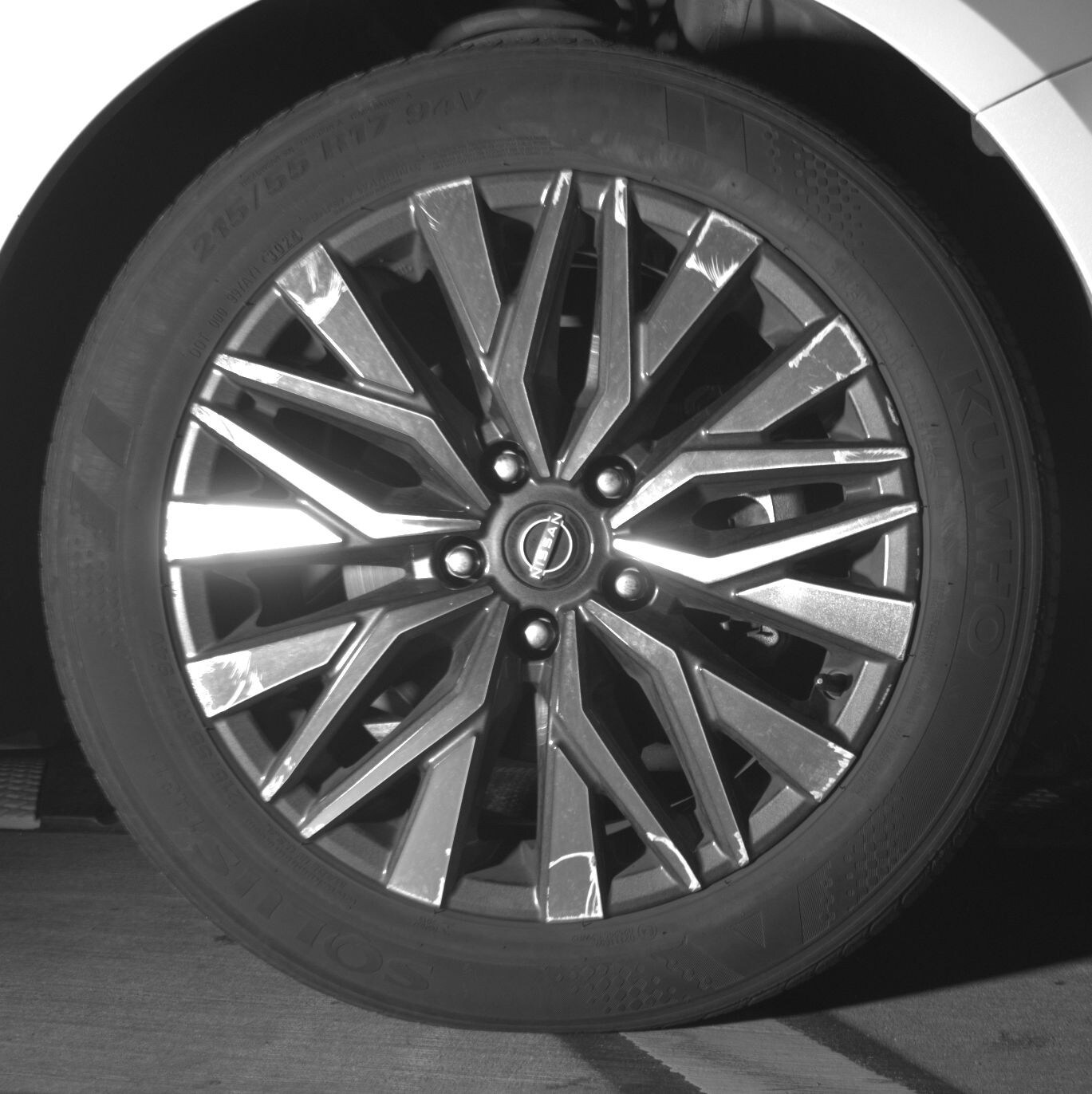 Thumbnail: 2025 Nissan Altima - 10